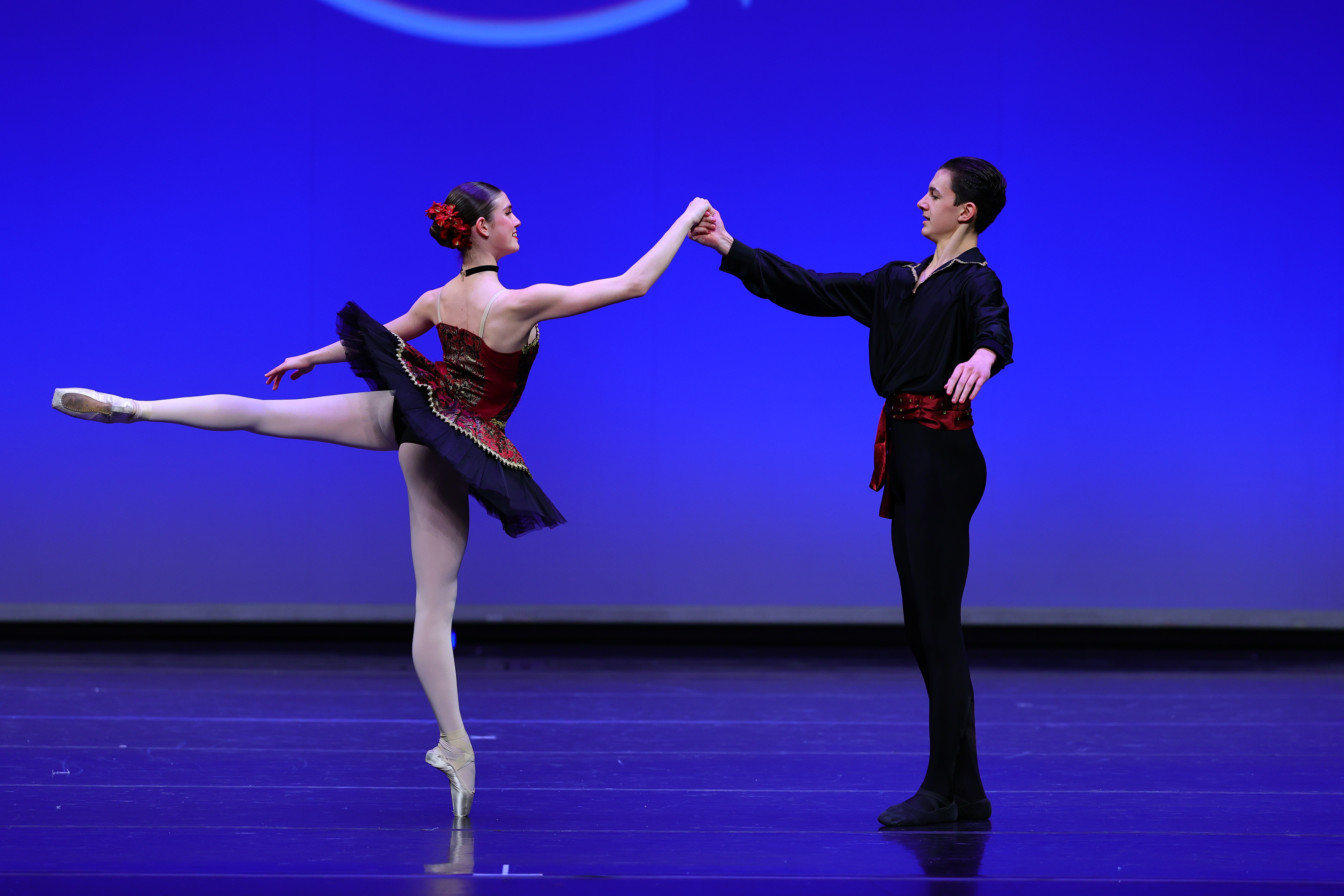 208HARLEQUINADEPASDEDEUX6425.jpeg