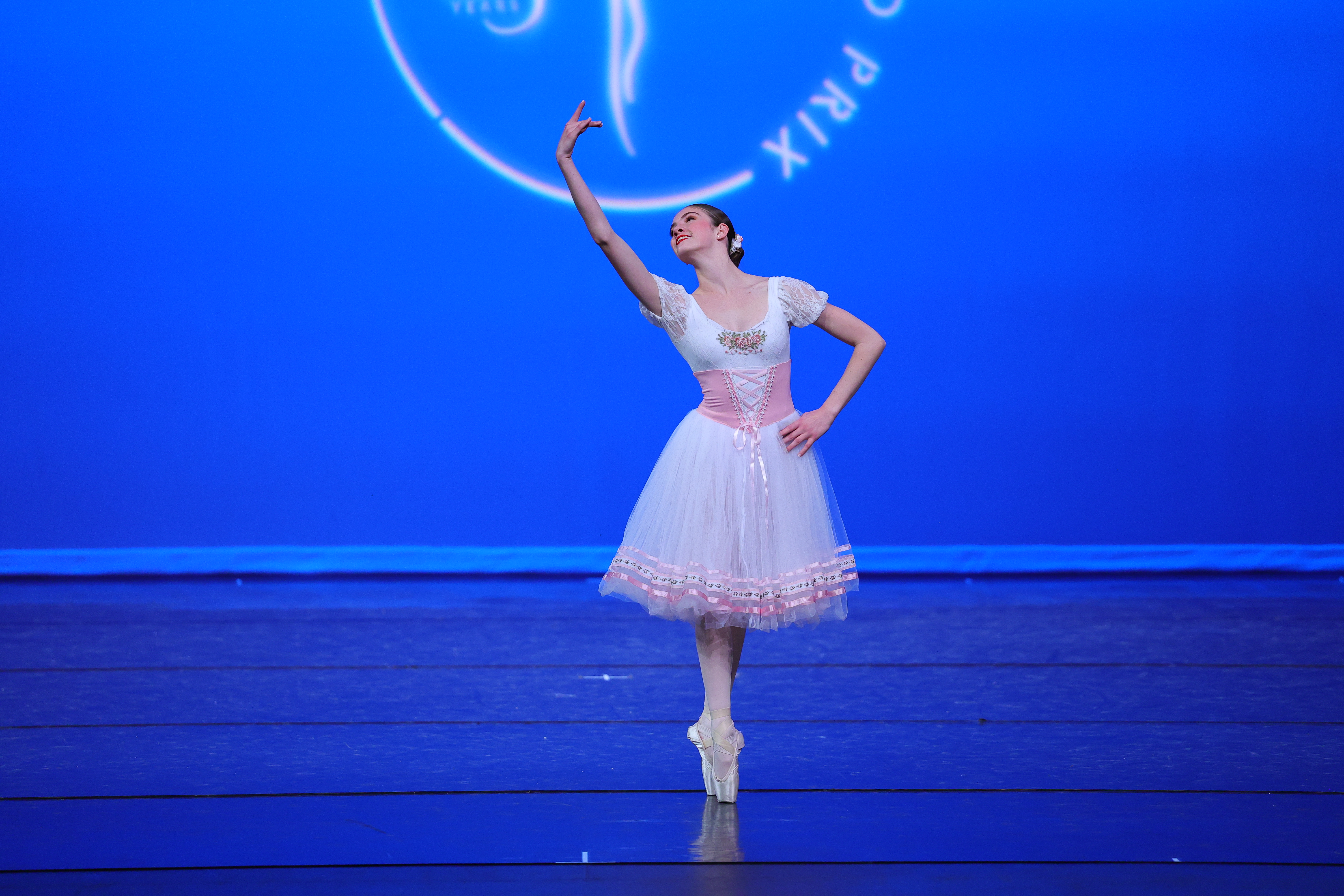 352ElsieTuckerVariationFromCoppelia035502.jpeg