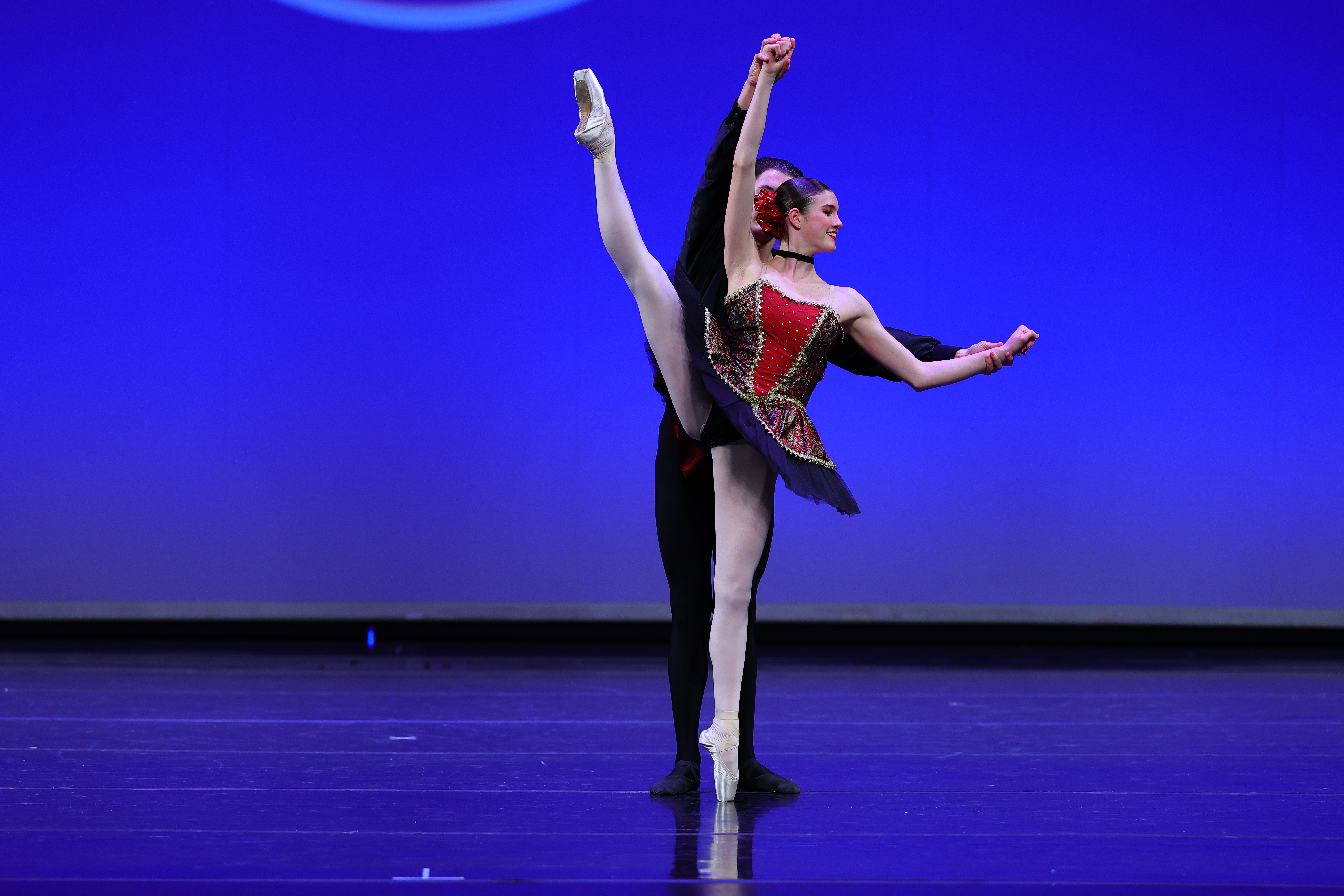 208HARLEQUINADEPASDEDEUX6404.jpeg