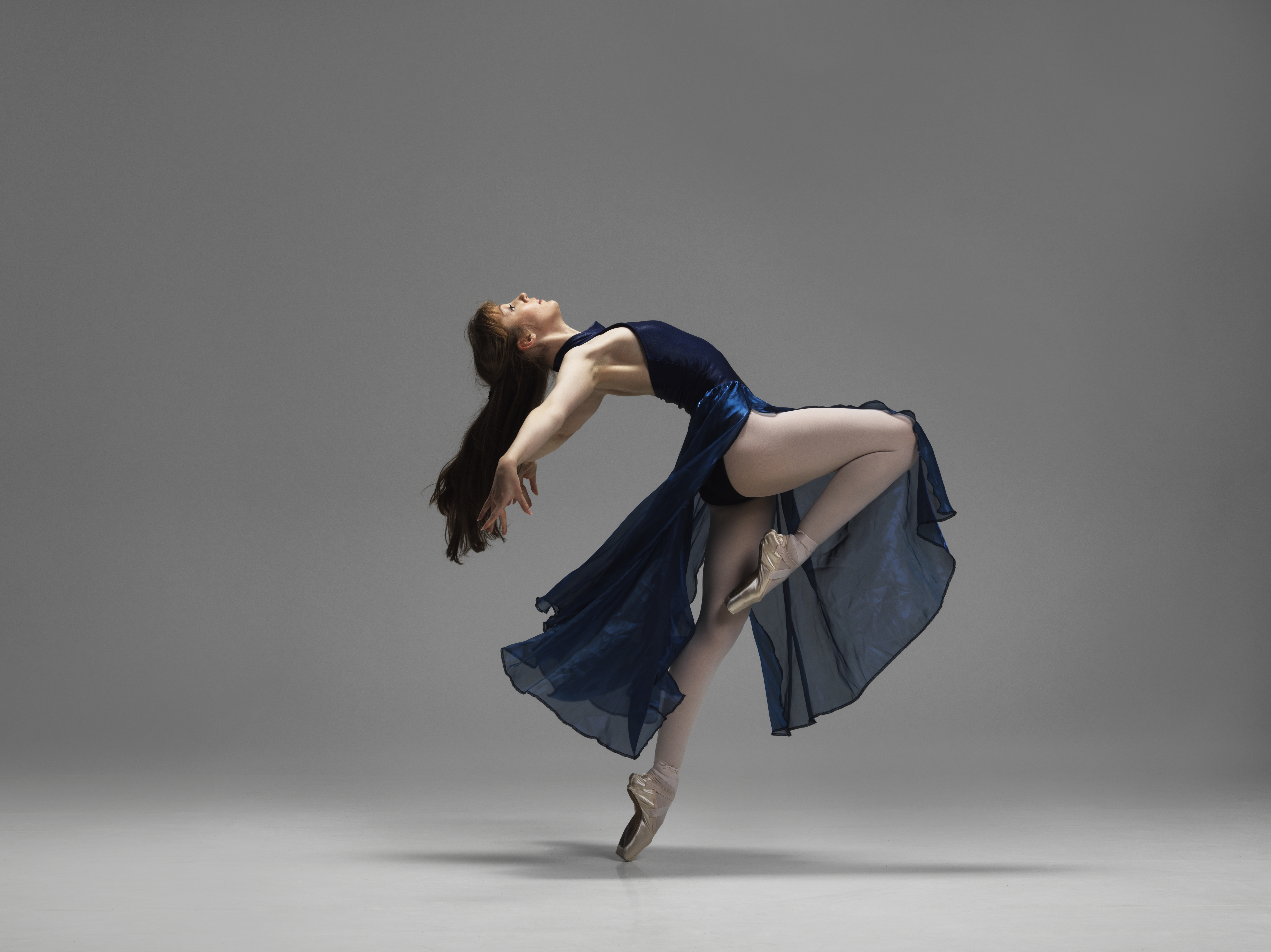Gabrielle_Hagberg_Photo_4.png