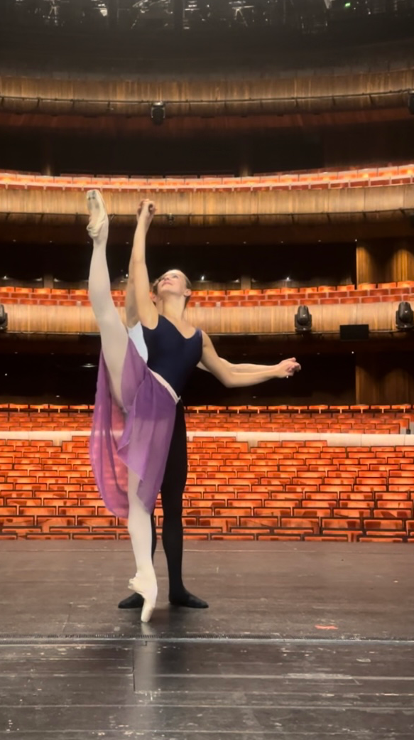 ML_Other_ballet_photo_2.jpg