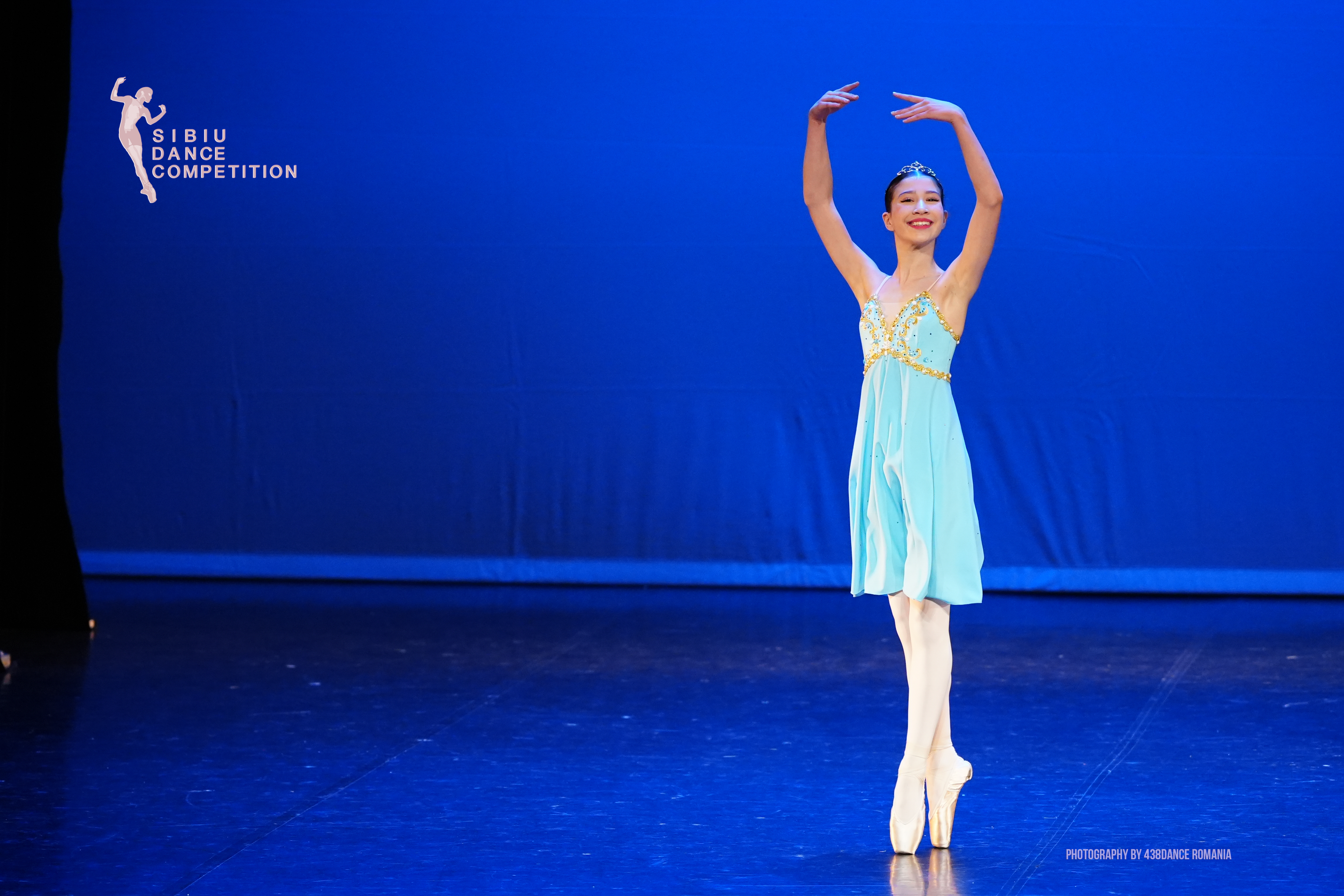 SDC_DSC03976I26__1_.jpg