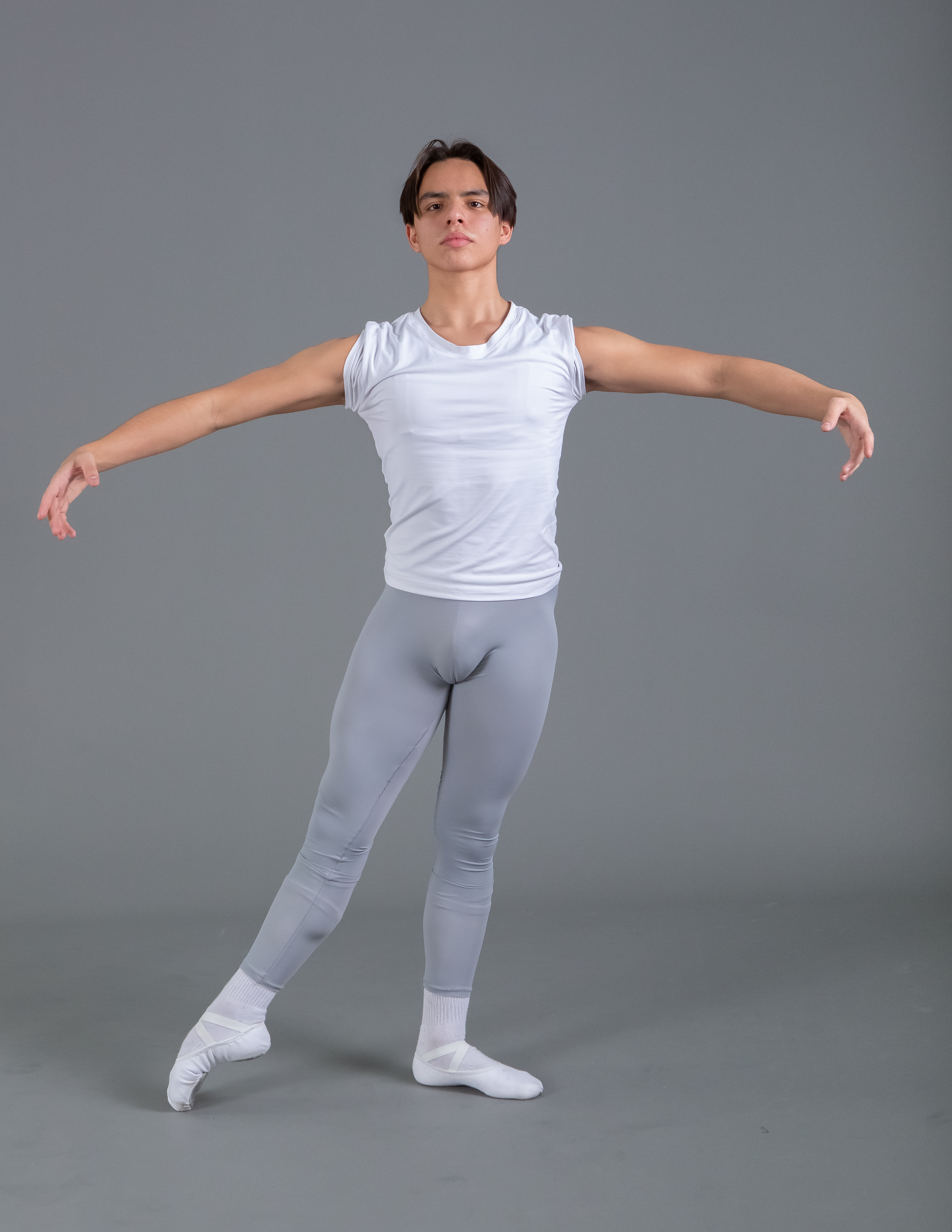 patricio2023-audition-photos__16_of_19_.jpg