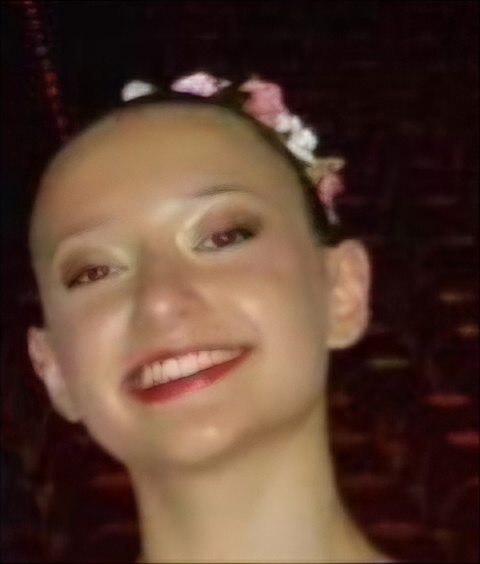 Rita_Antunes_ballee.jpg