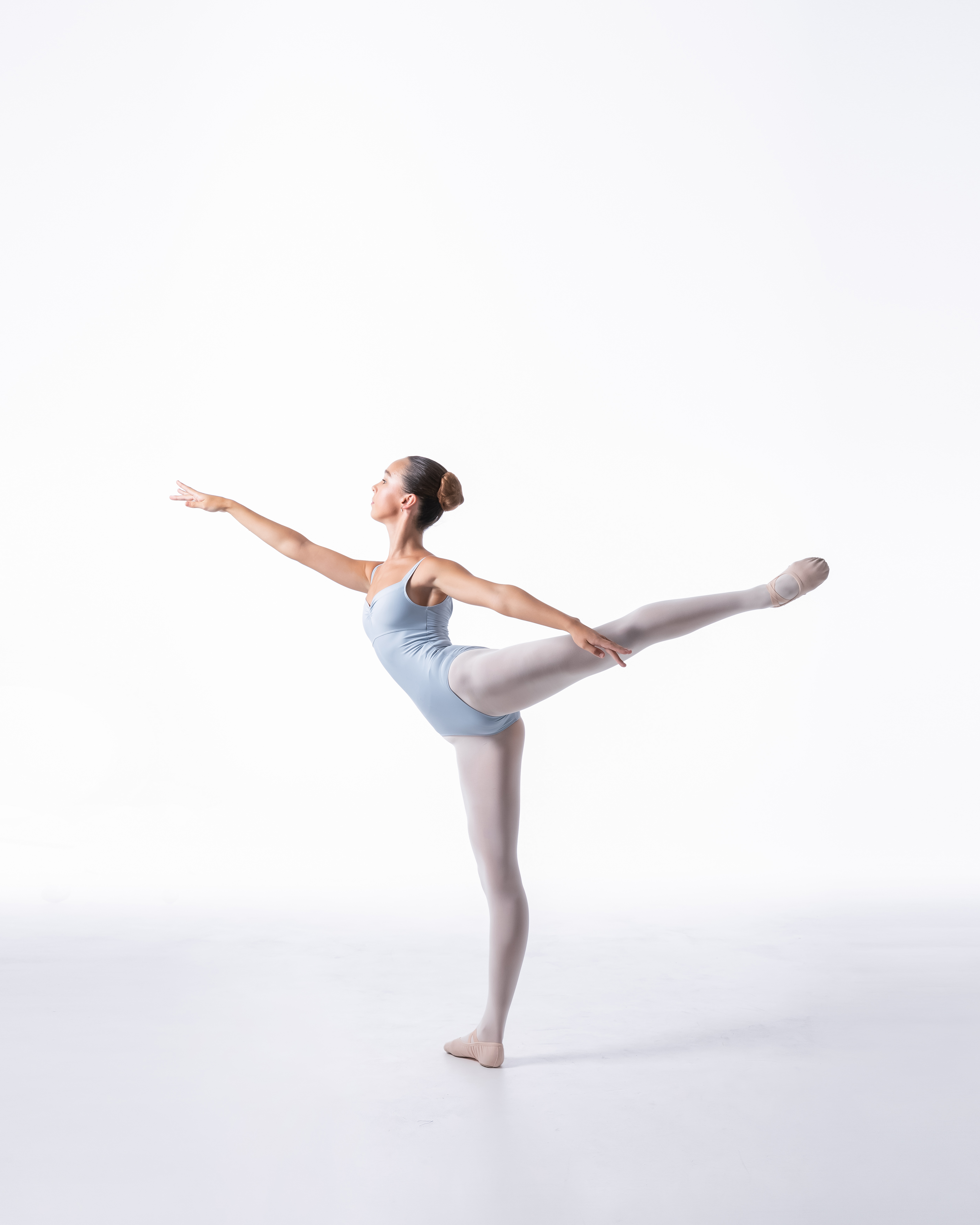 Lili_Barr_Arabesque.jpg