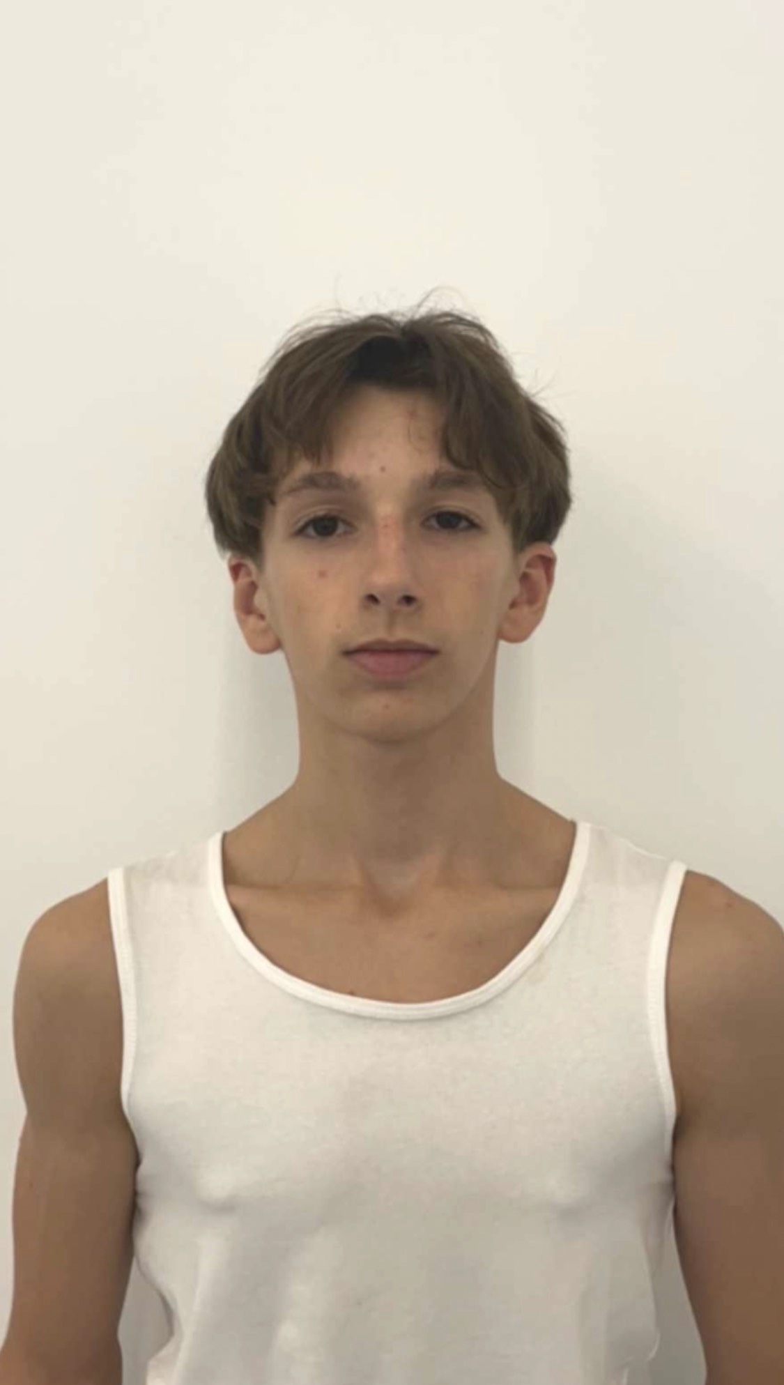 RABAULT_Martin_-_Provide_a_recent_headshot.jpg