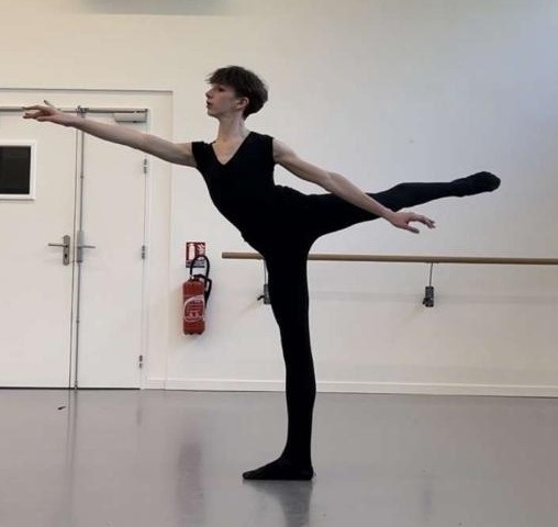 Rabault_Martin_arabesque.jpg