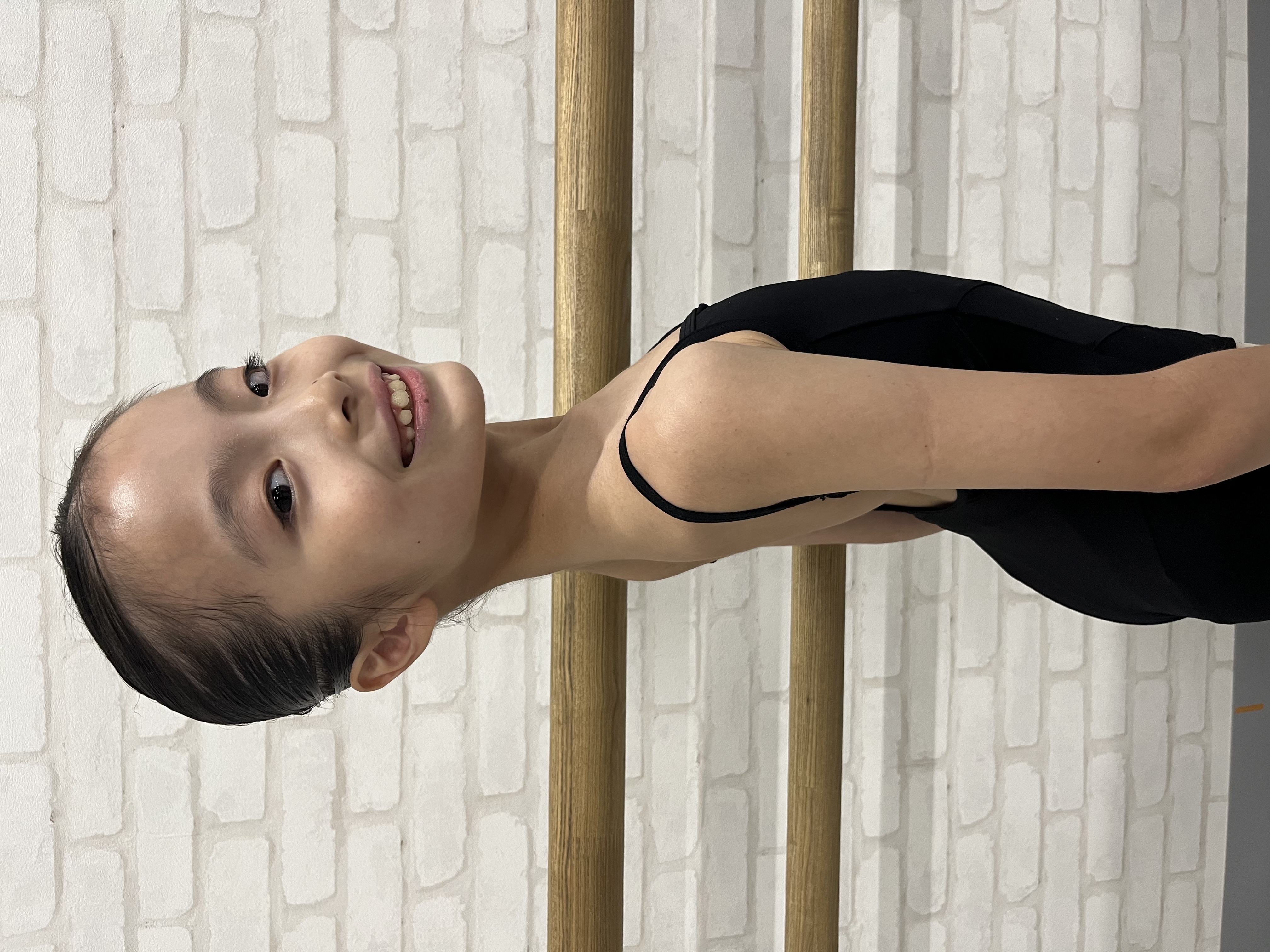 27A386D4-263C-47BB-A8F9-73E2C1BFD36B.jpeg