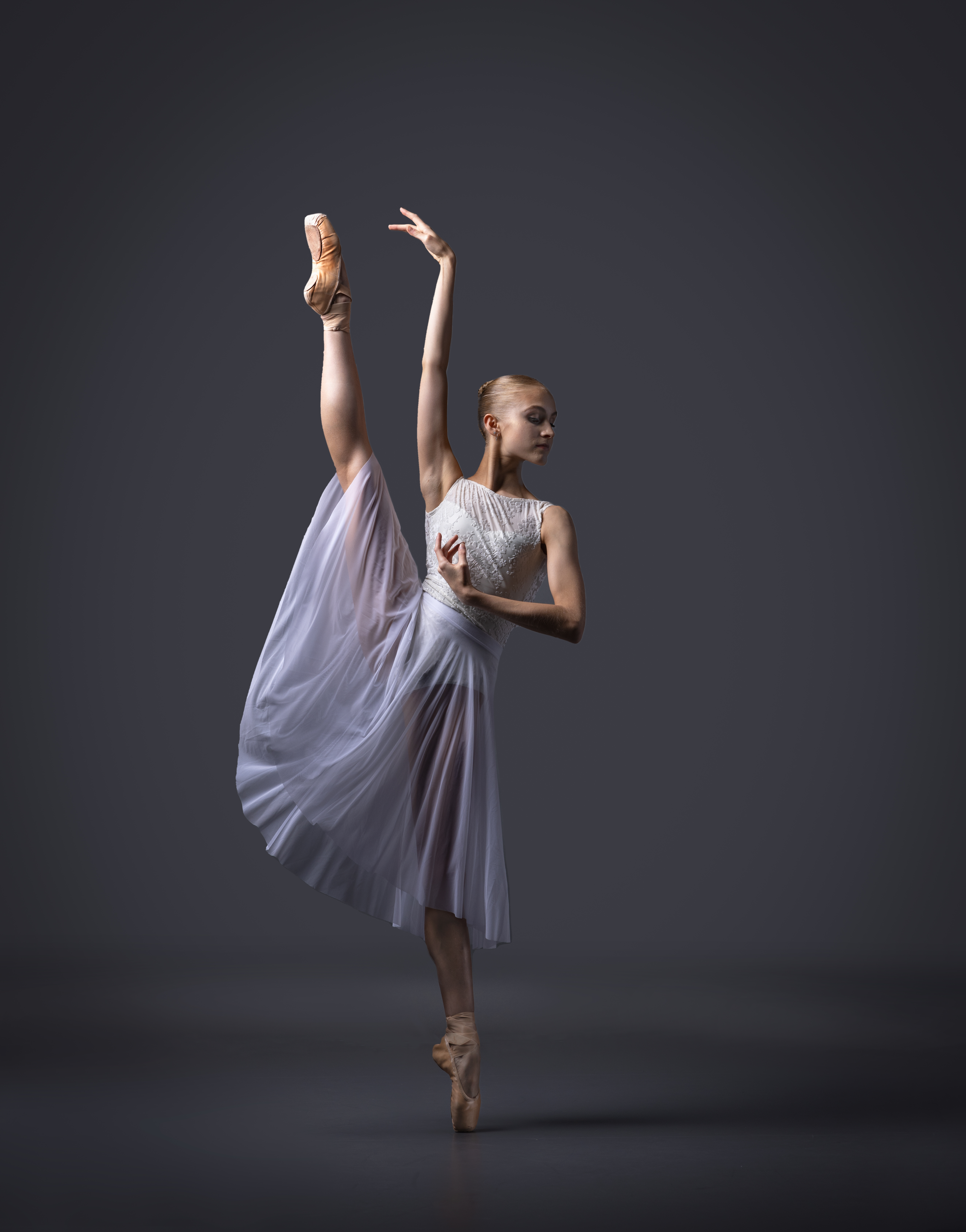 MiaZanardoQueenslandBalletJetteParkerYoungArtist2023.jpg