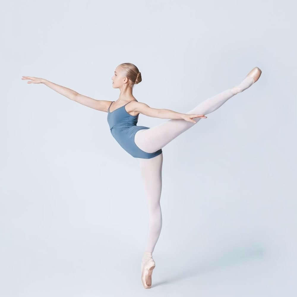 MiaZanardo-pique__arabesque.jpeg