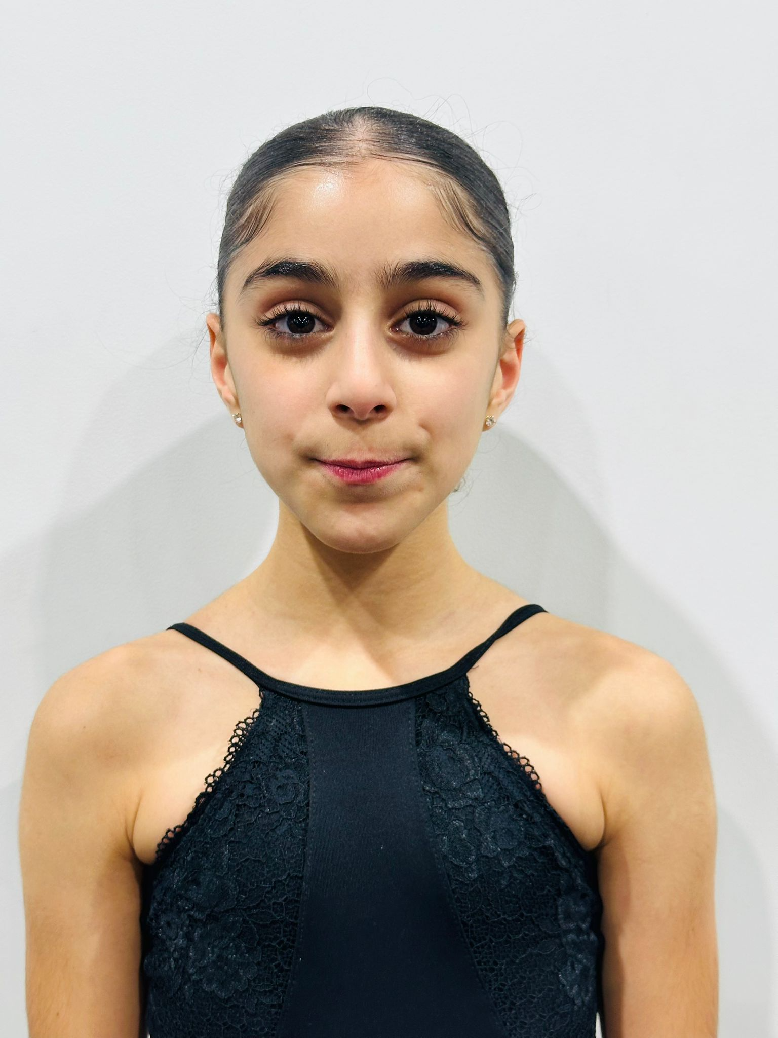 WhatsApp_Image_2024-12-23_at_11.11.33__2_.jpeg