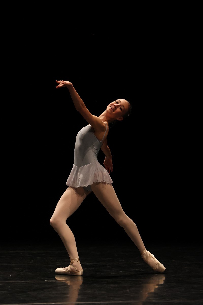 Ballet_Eliminatoires_.jpg