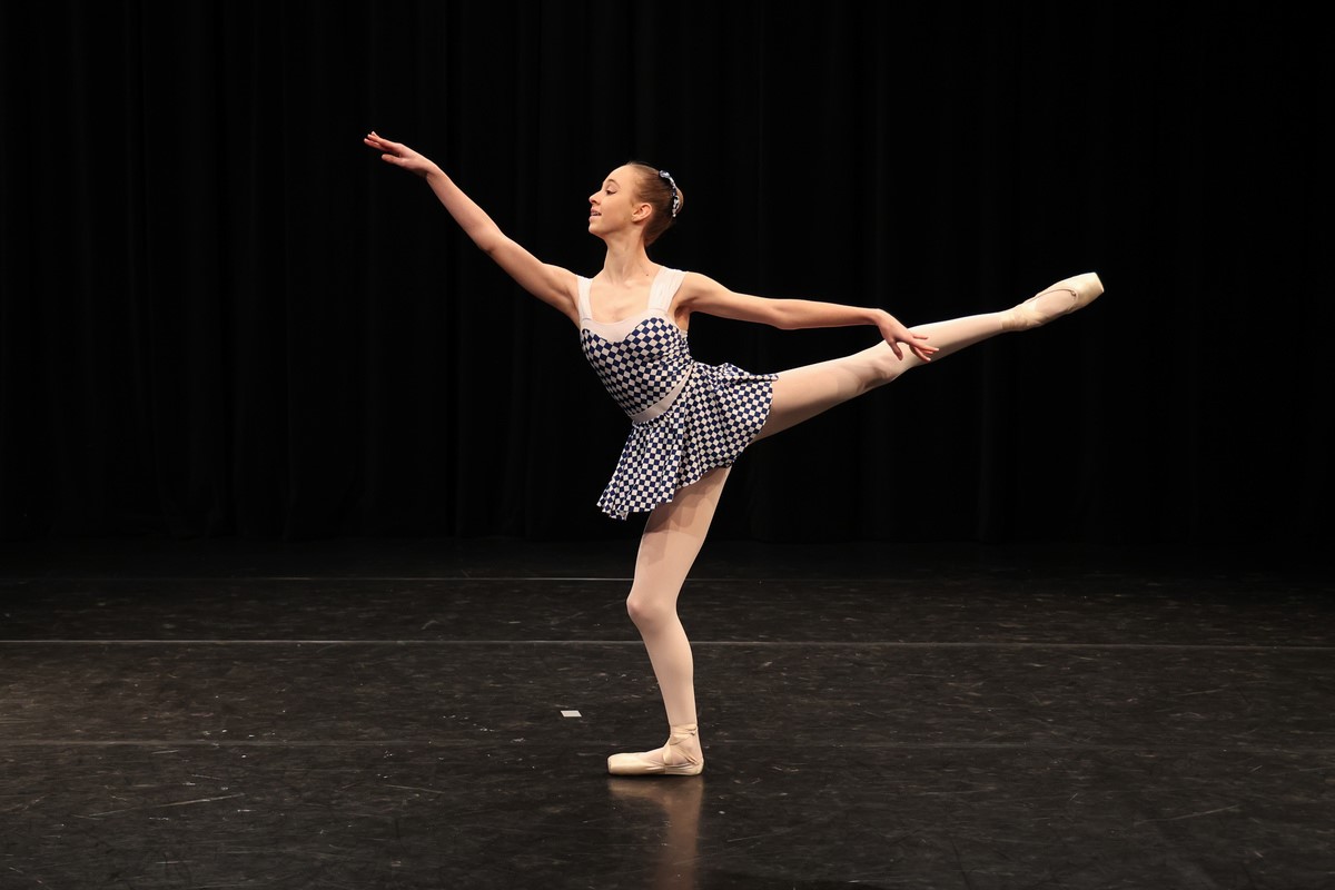 Arabesque.jpg