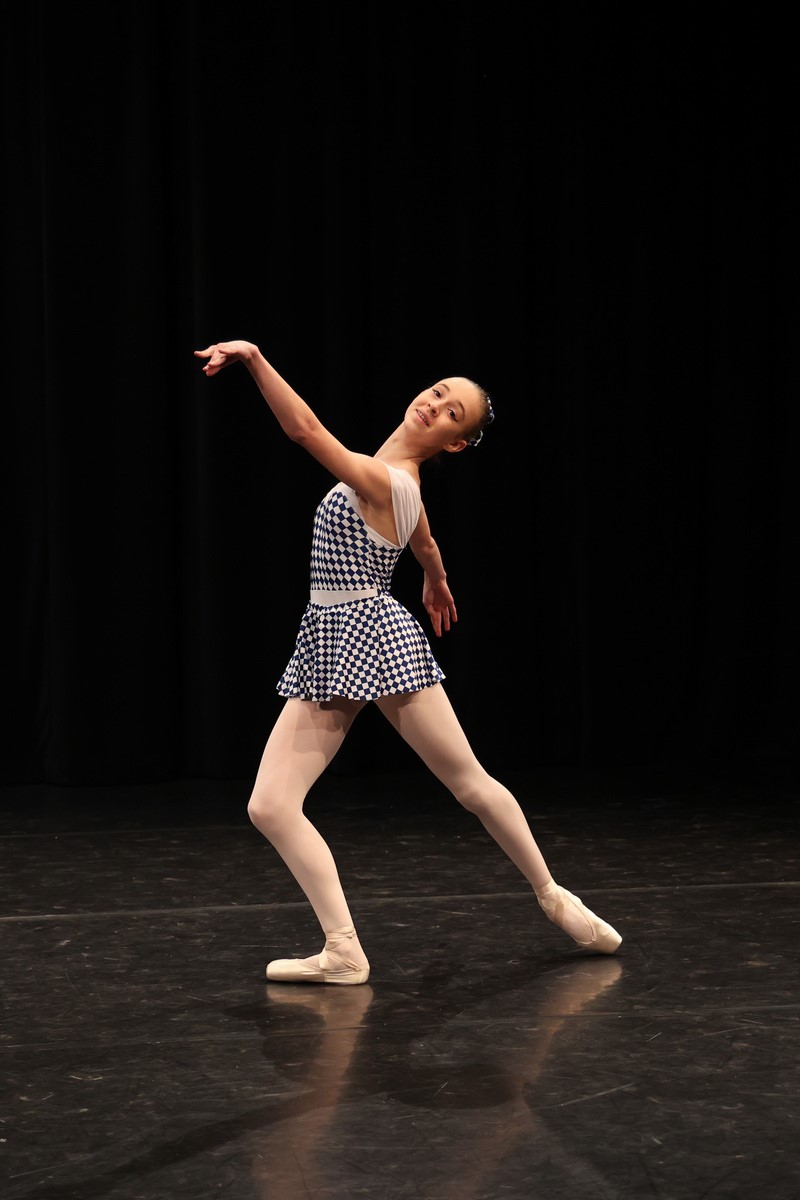 Ballet_Finale.jpg