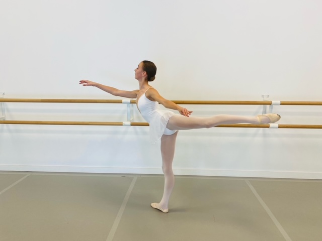 Arabesque_Elinor_Couteau.jpeg