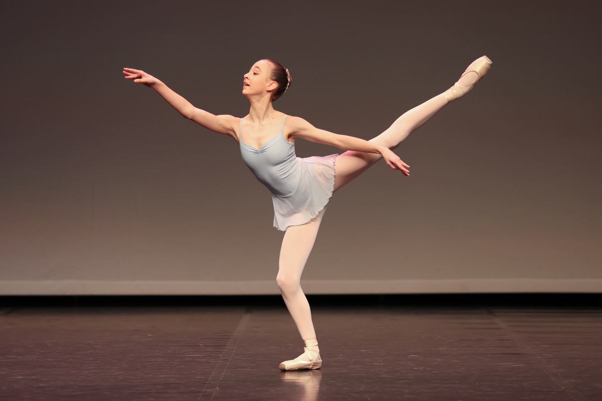 Elinor_Ballet_Hivernales_2.jpg