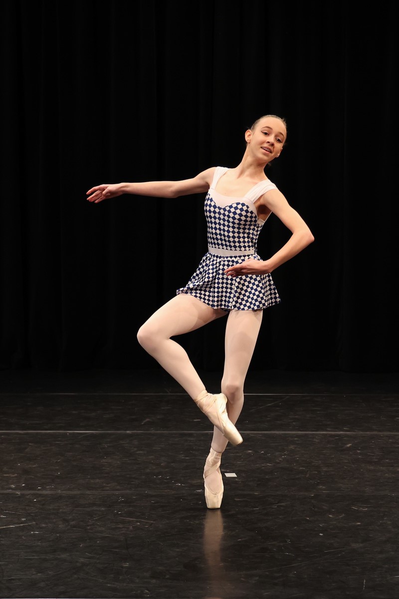 Ballet.jpg