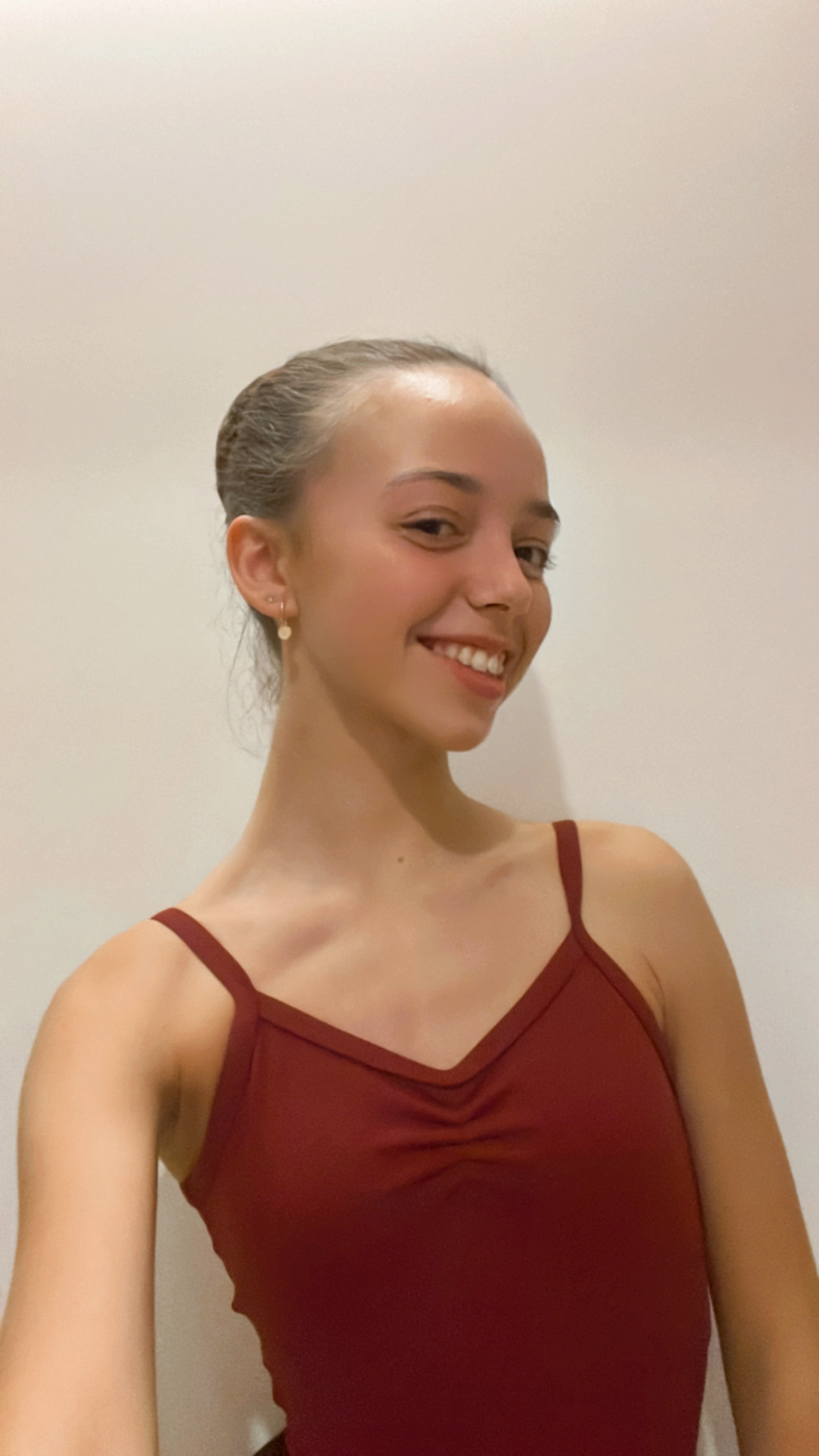 6CF327A7-D099-4A14-85DF-78144A6D5777.jpeg
