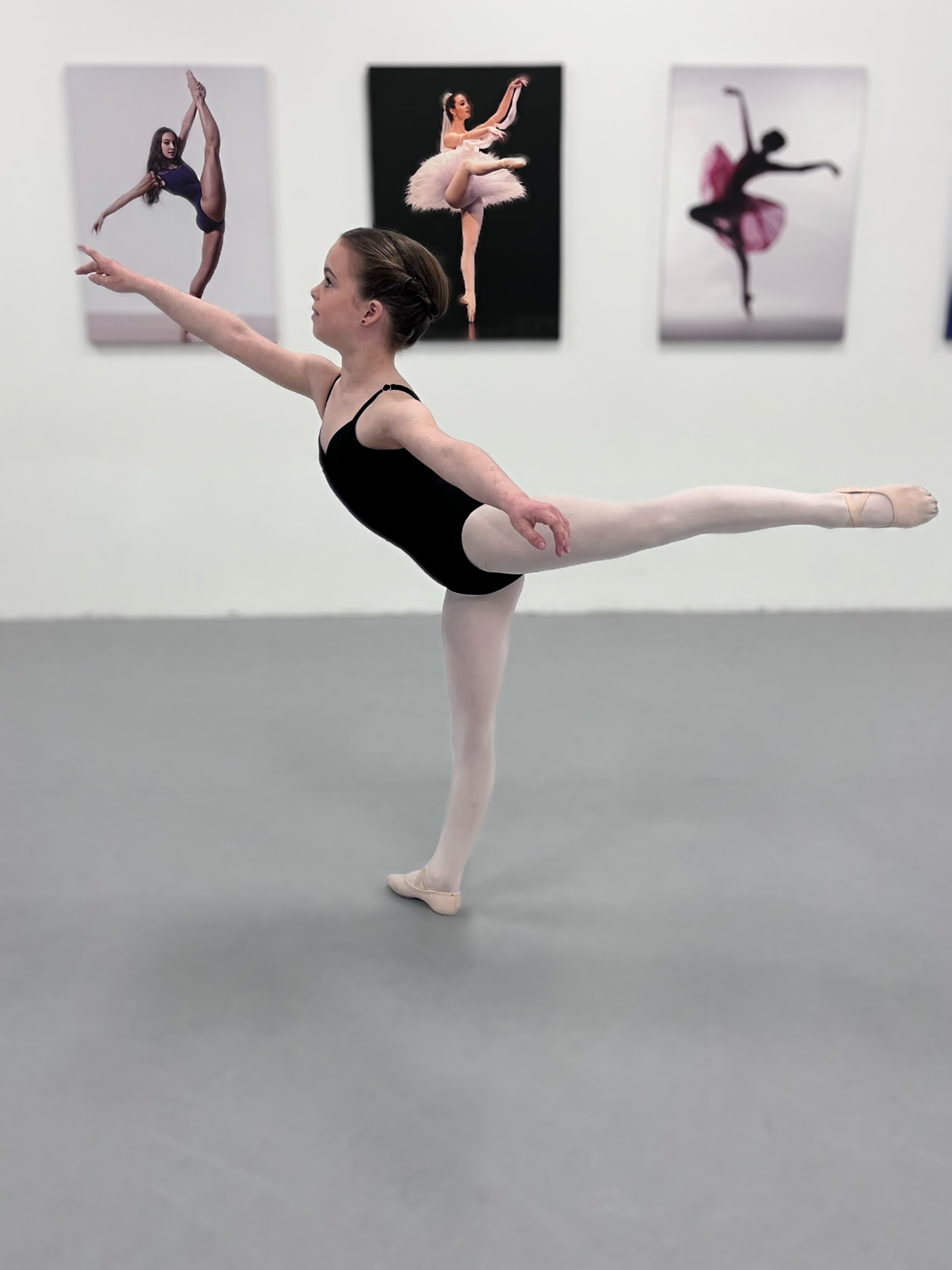 Katie_-_Arabesque.jpg
