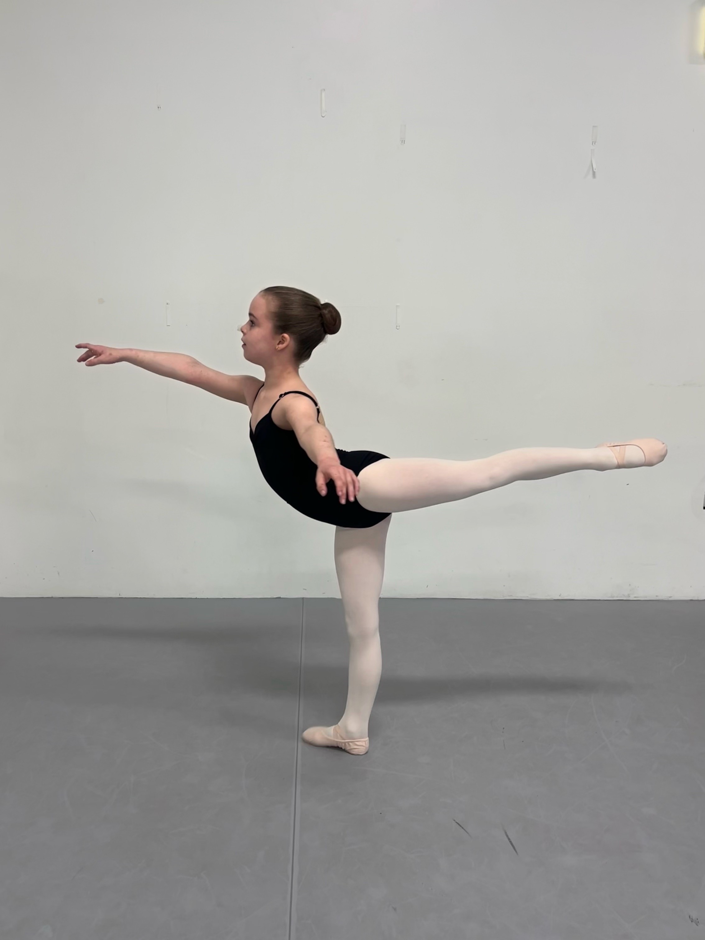 Katie_Normoyle_-_Arabesque.jpg