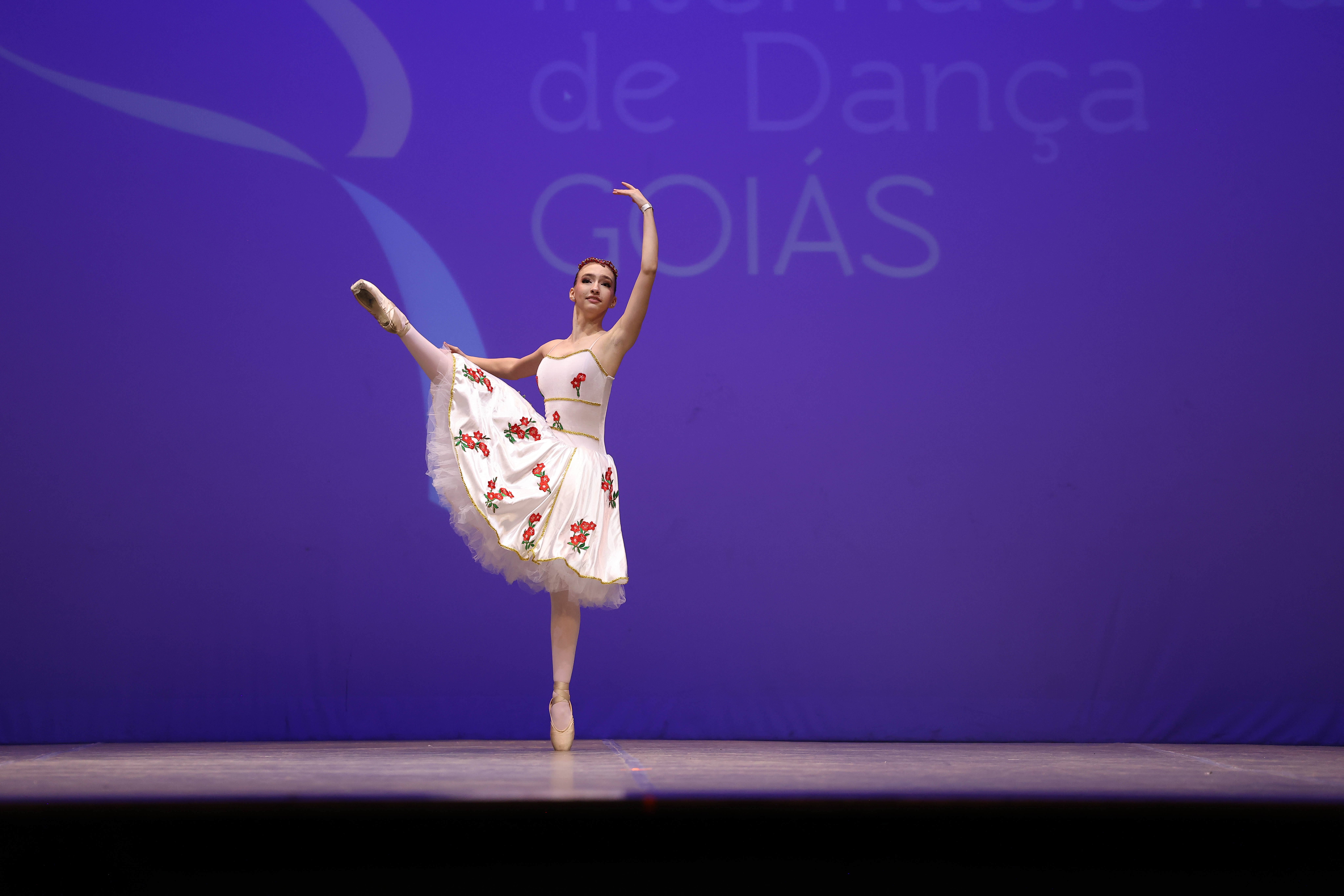 IMG_4592.jpeg