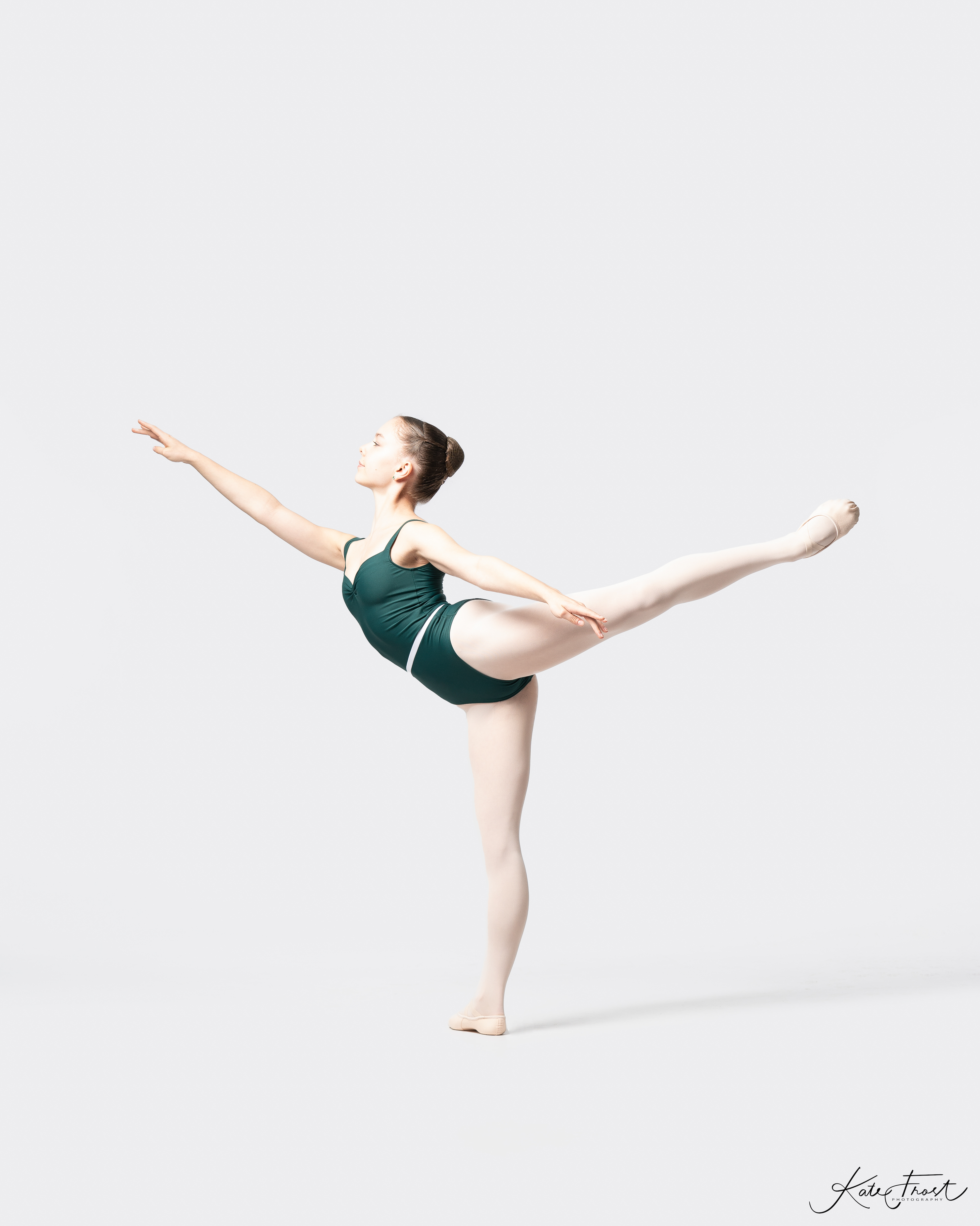AmeliaMeiZhenClarkArabesque.png