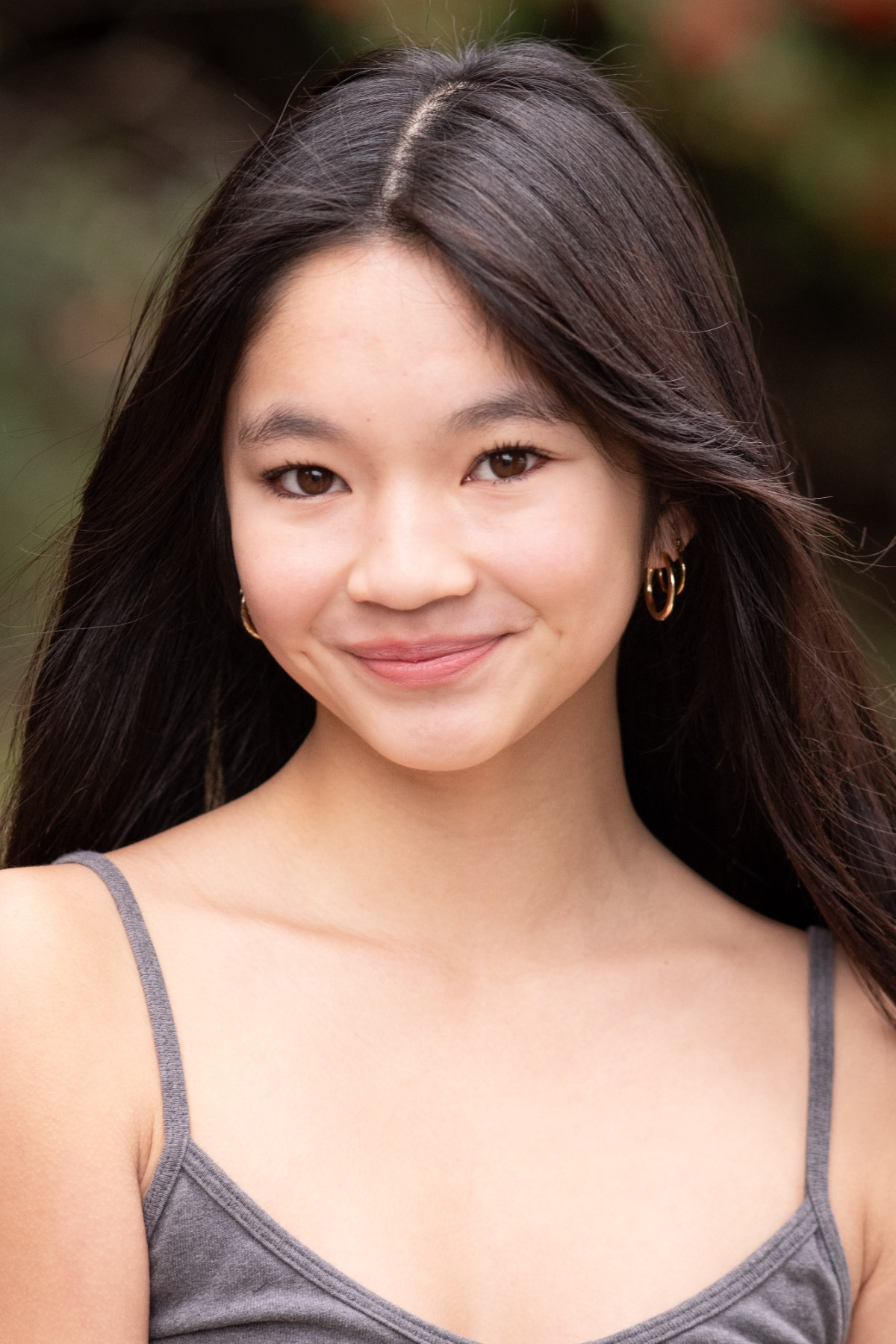 Headshot__1-4x6.jpg