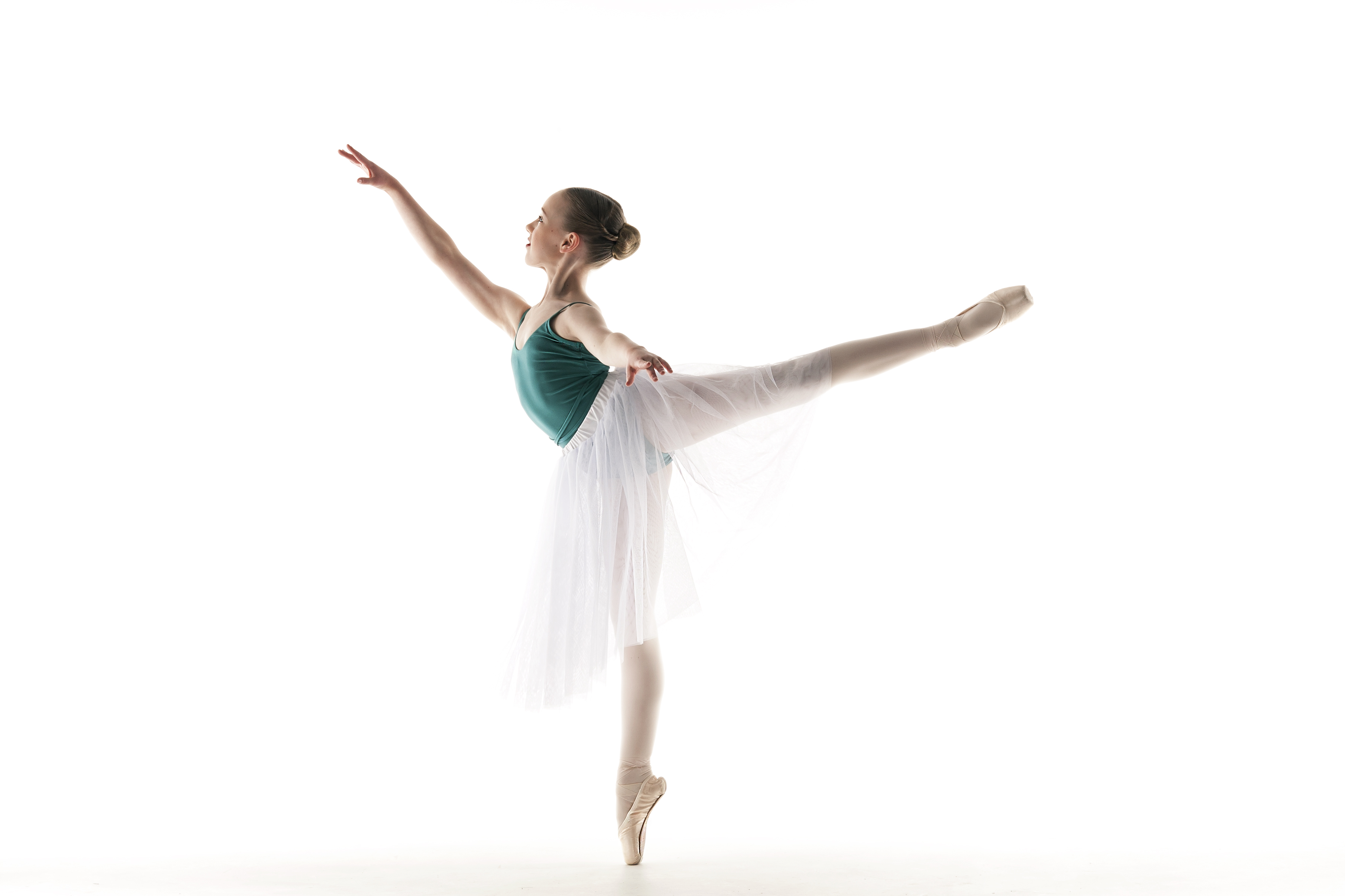 Grace_Costigan-2285.jpg