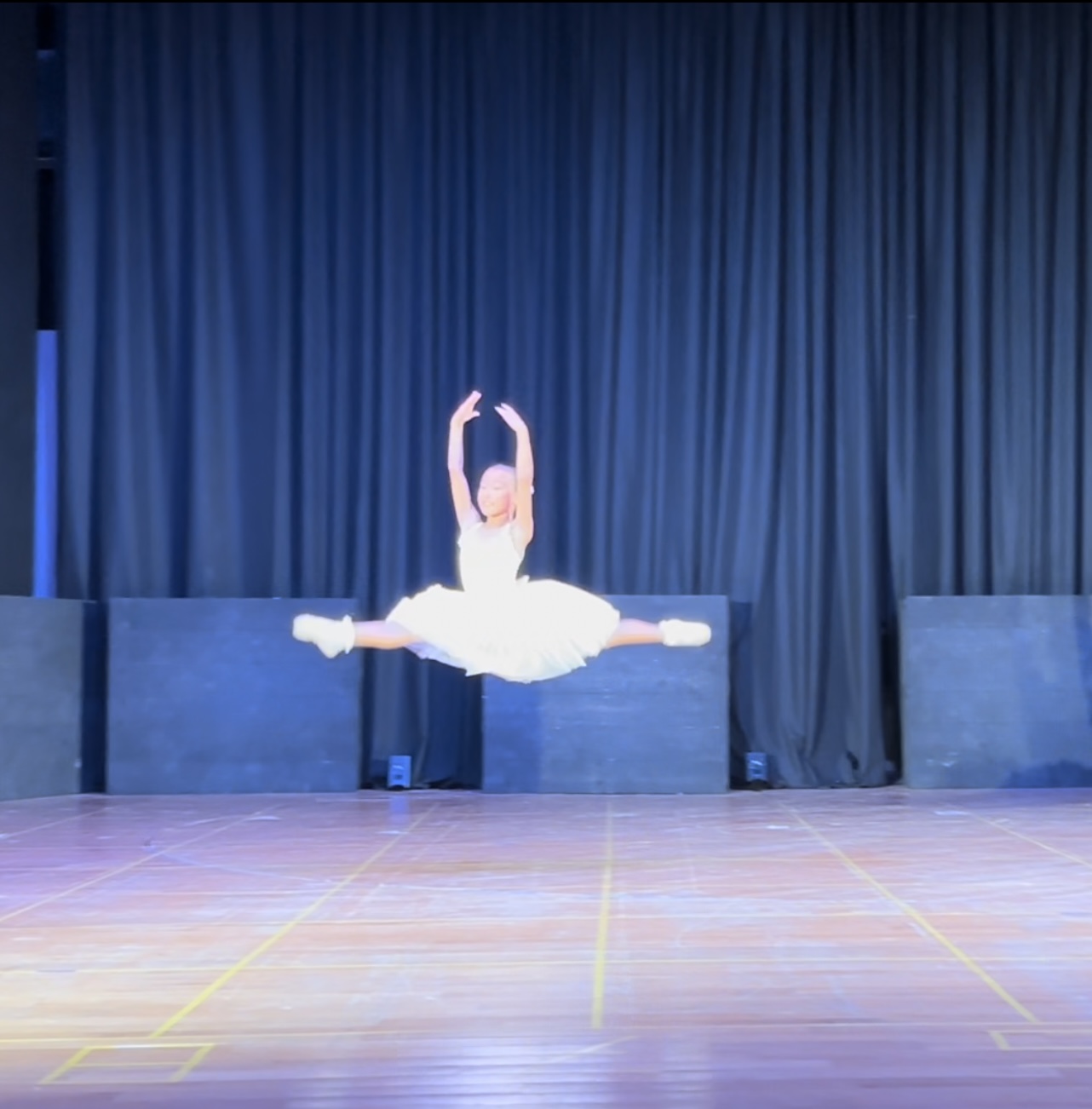 header.jpeg