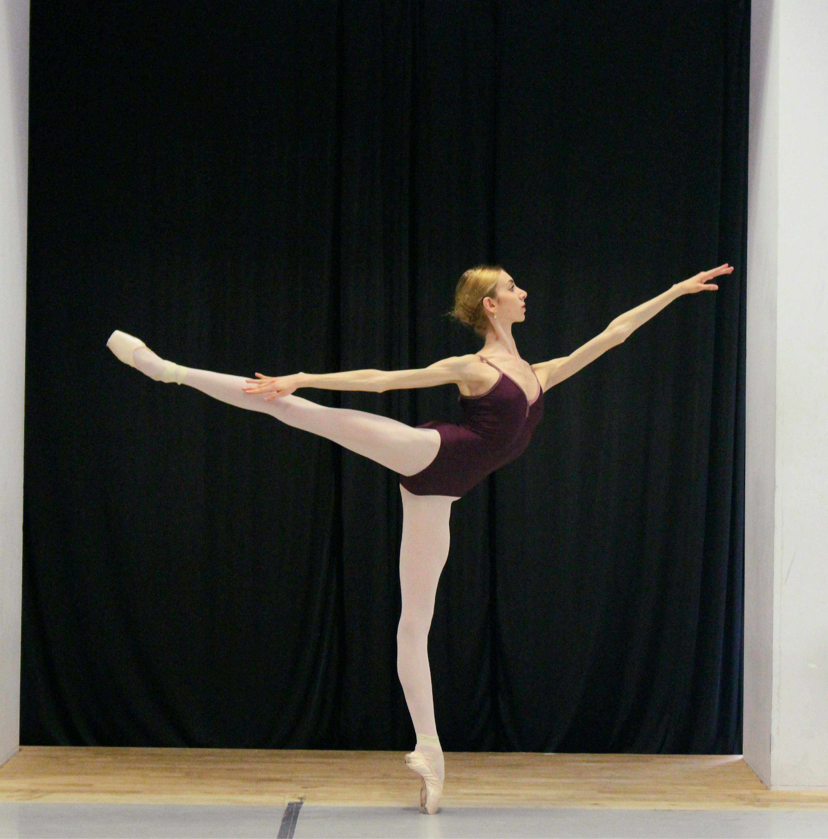 Arabesque.jpg
