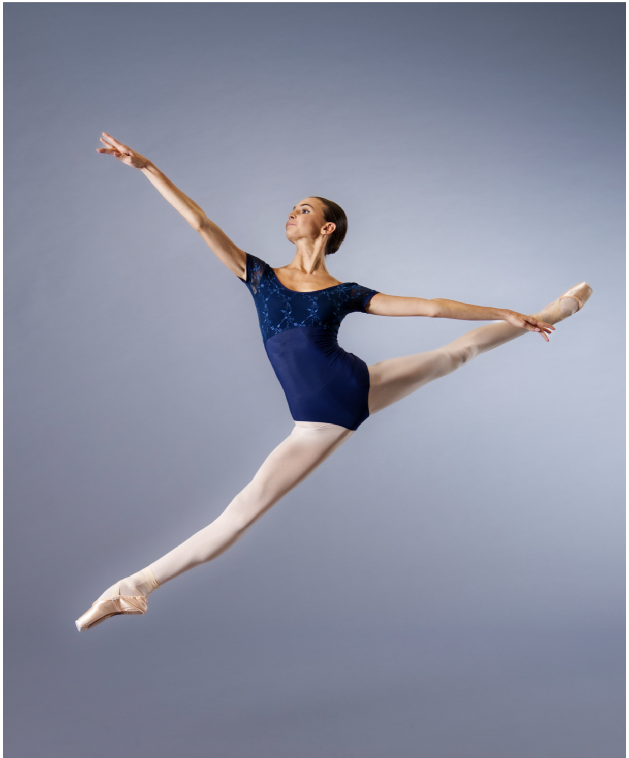 ElisabettaFasoglio_jump_photo.jpg