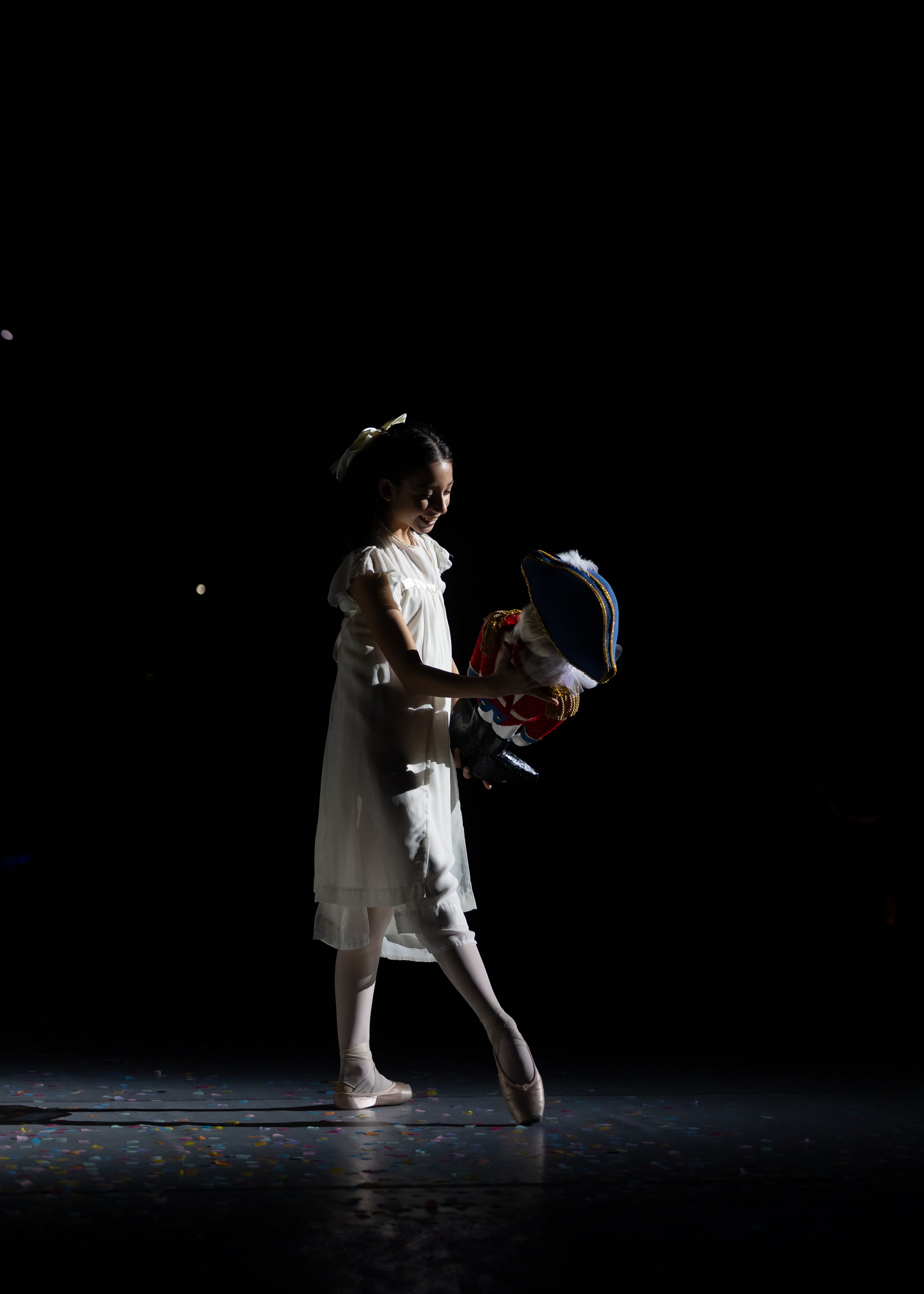 IMG_5488-Edit-Edit-2.jpeg