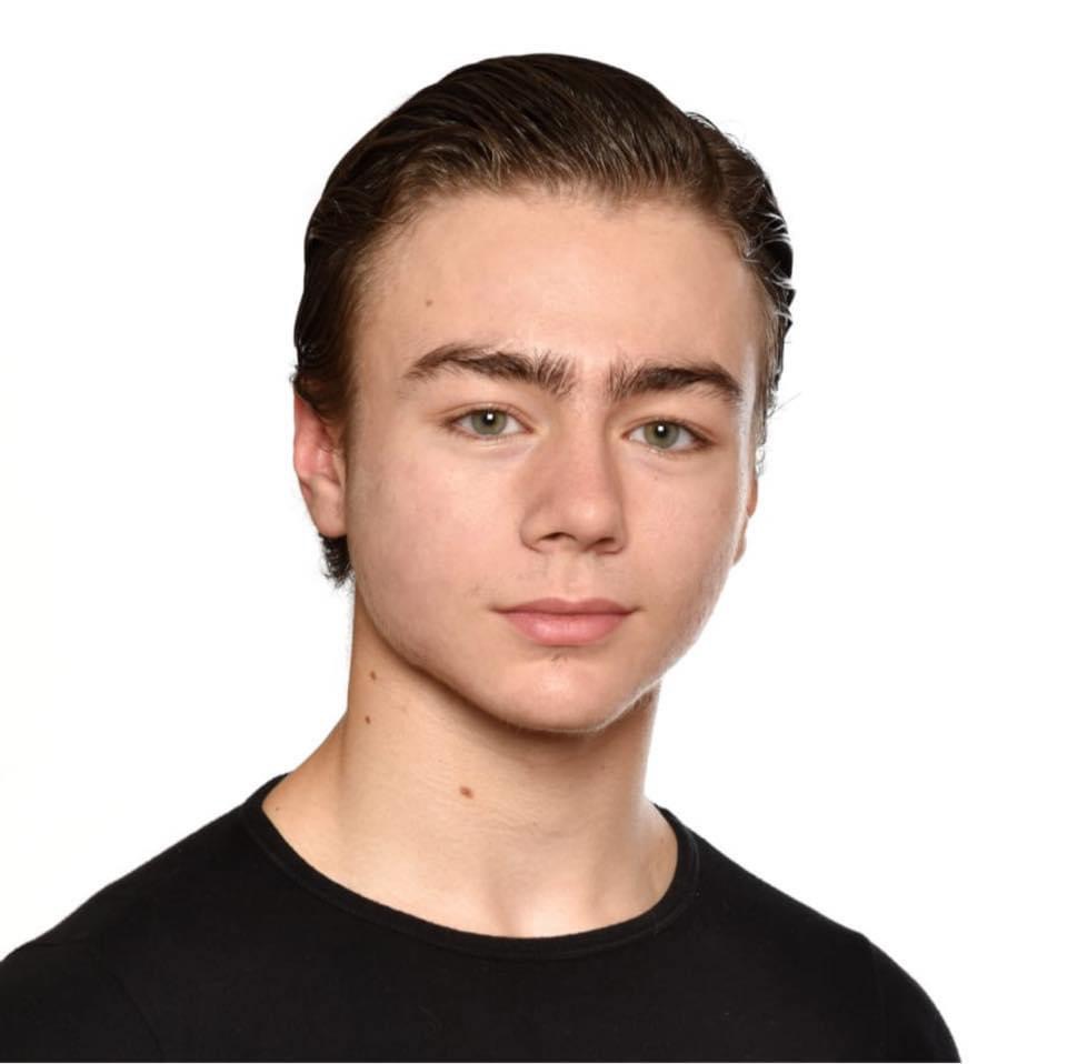 header.jpeg