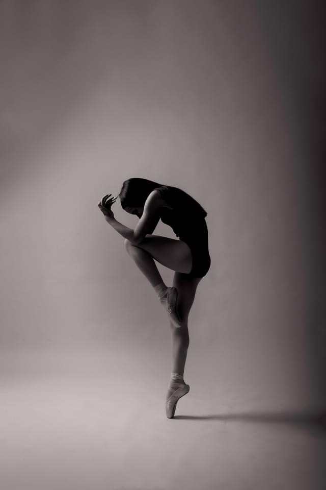 5C5FD59A-5AAD-4450-A66B-9B3192CDA112.jpeg