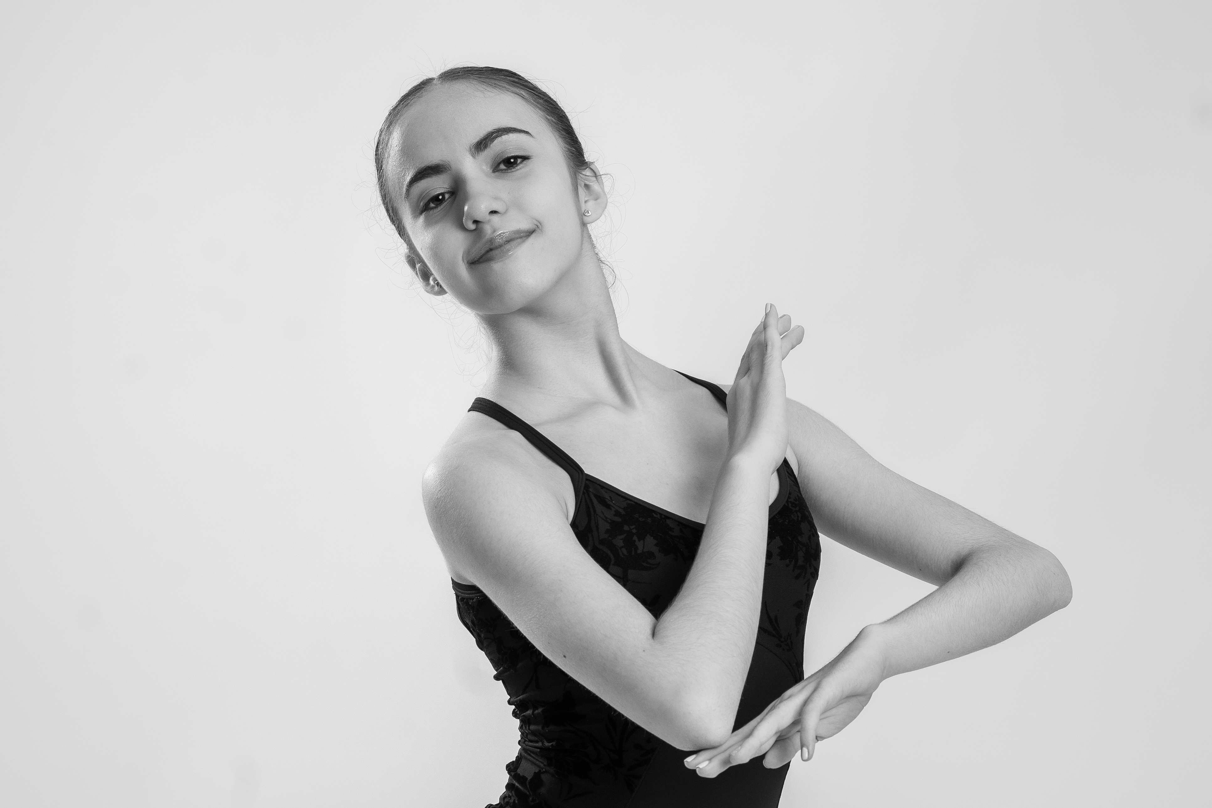 aldana_rauch_tista_rostro_2.jpg