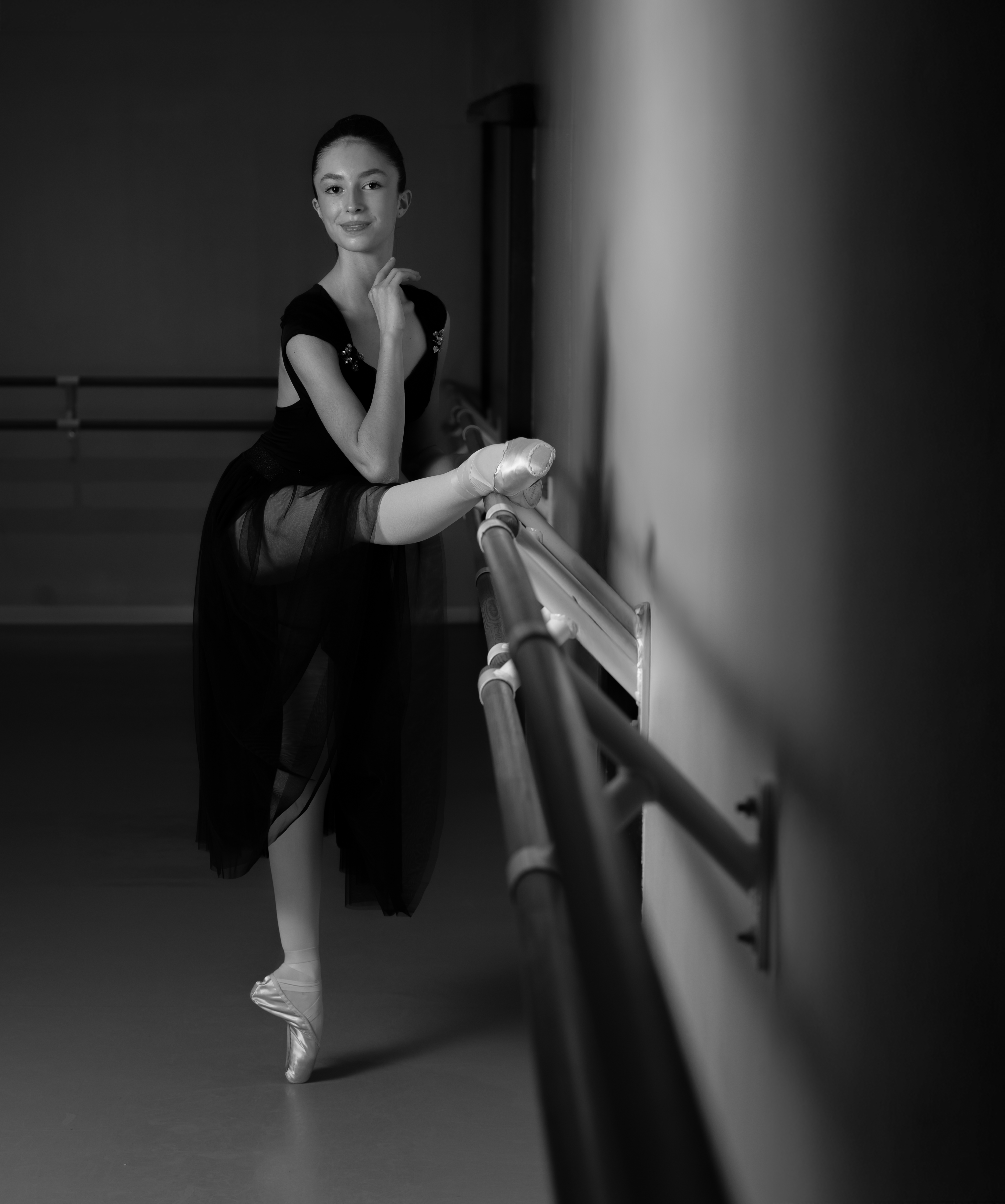 DSC09910-Edit.jpg