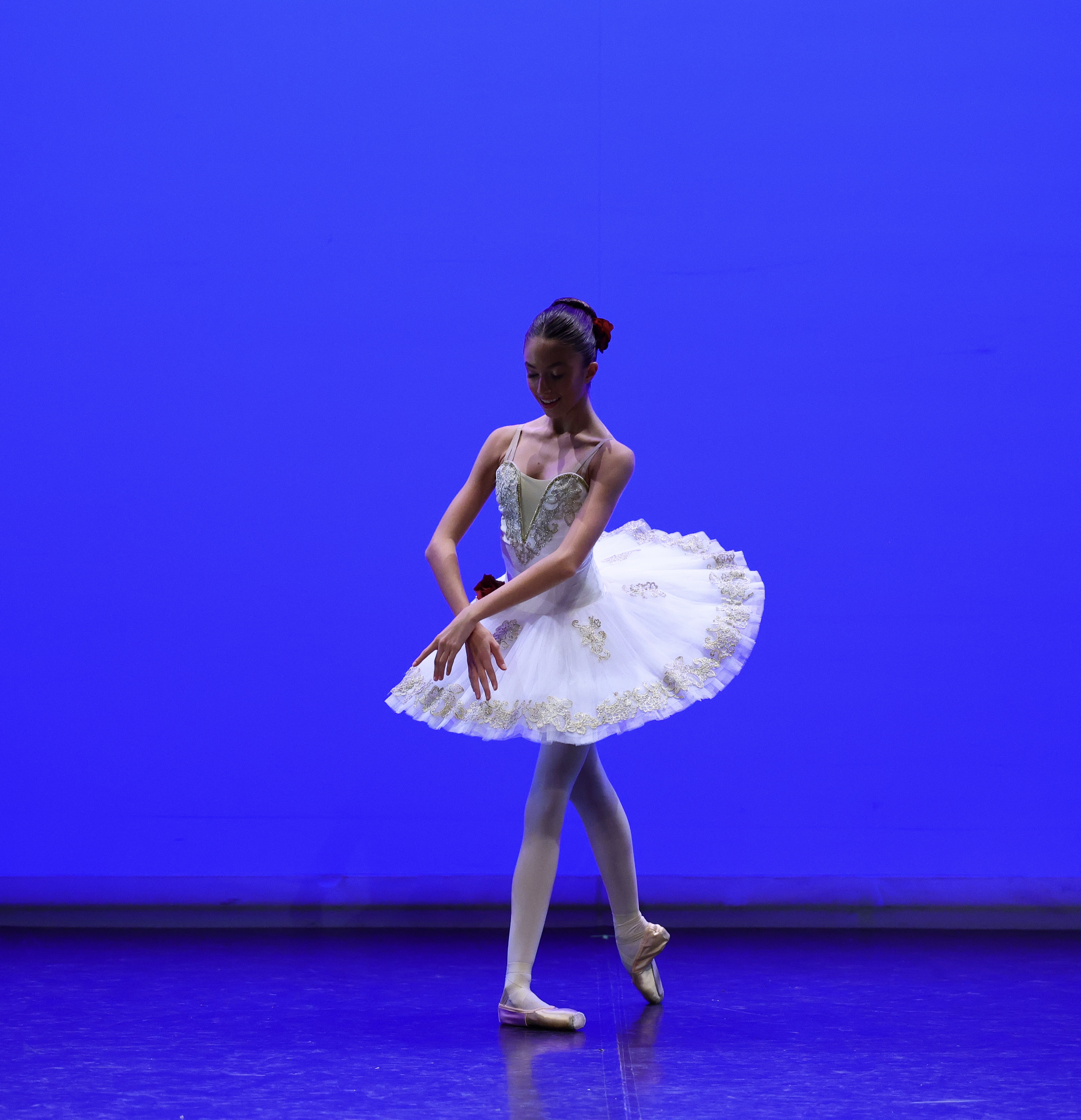 219-Eden_Demarest-Paquita-CLASS_18131.jpeg