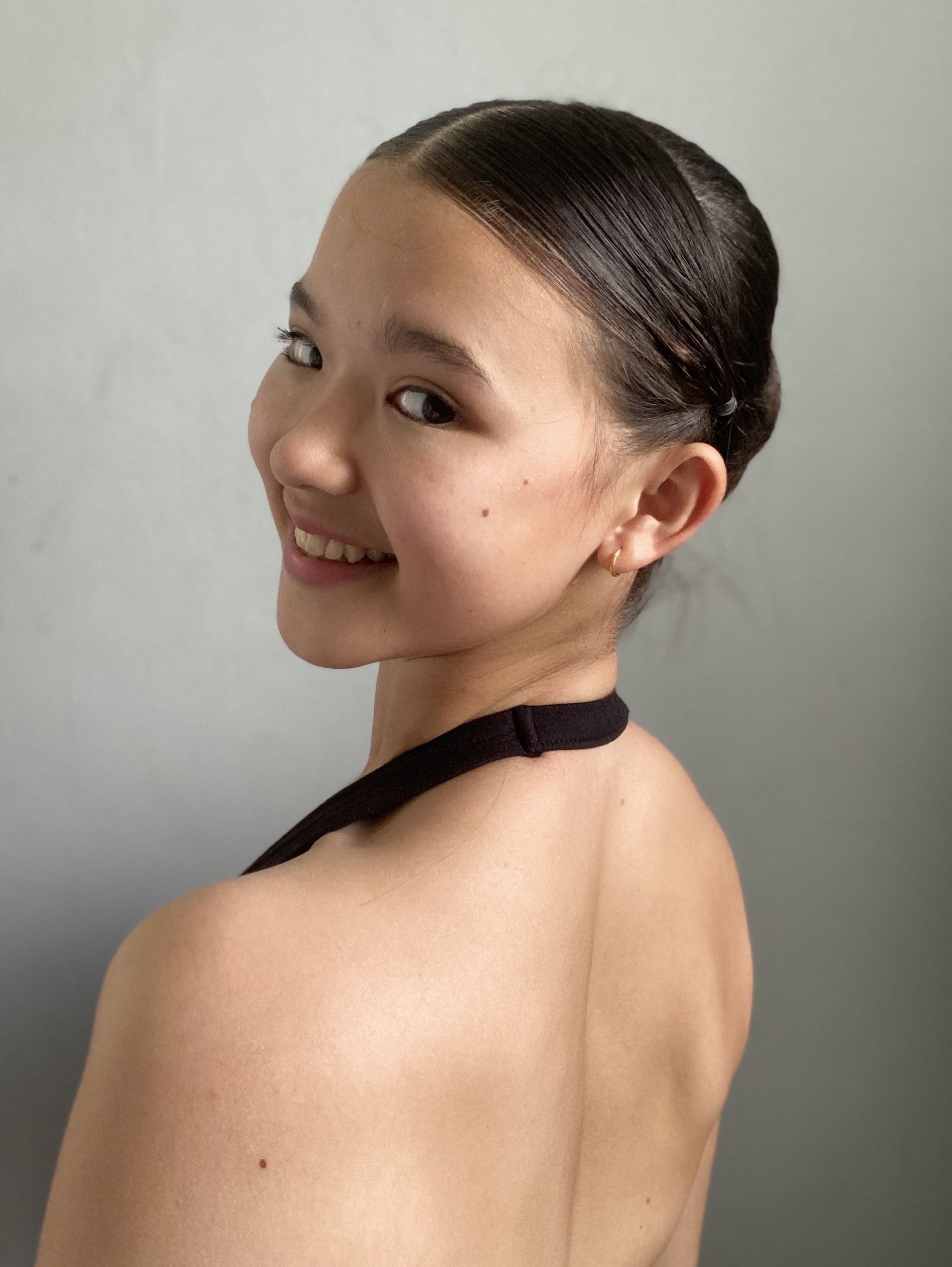 Natania_Headshot_2022_2.jpg