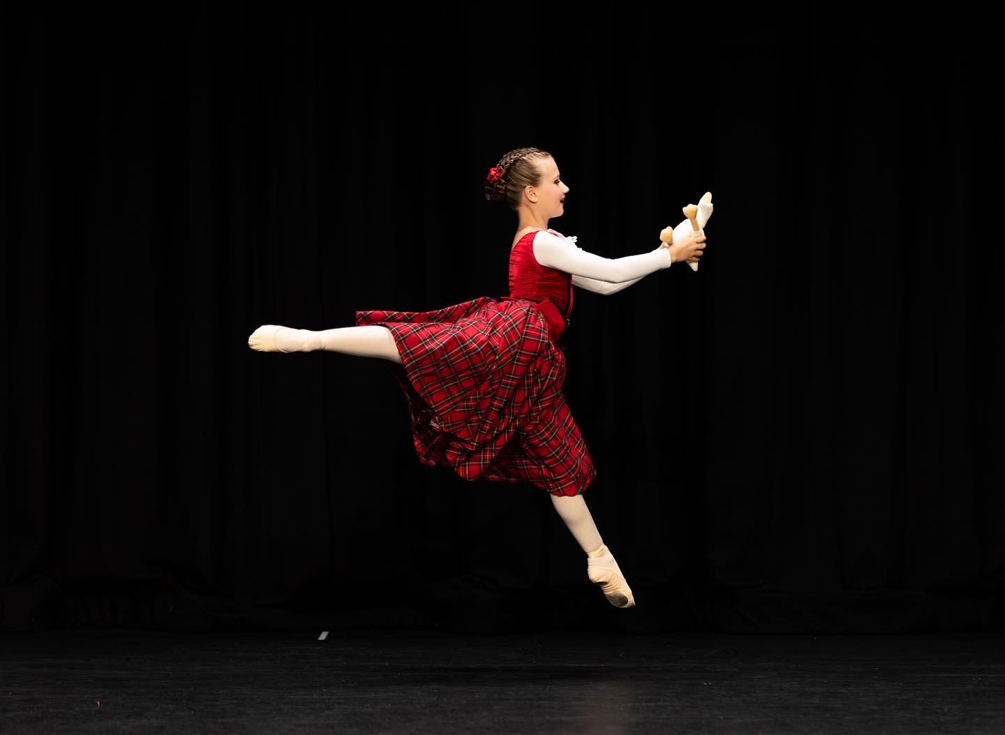 ACFFFA90-D8B1-4501-9C49-6D3F3DB47A5E.jpeg
