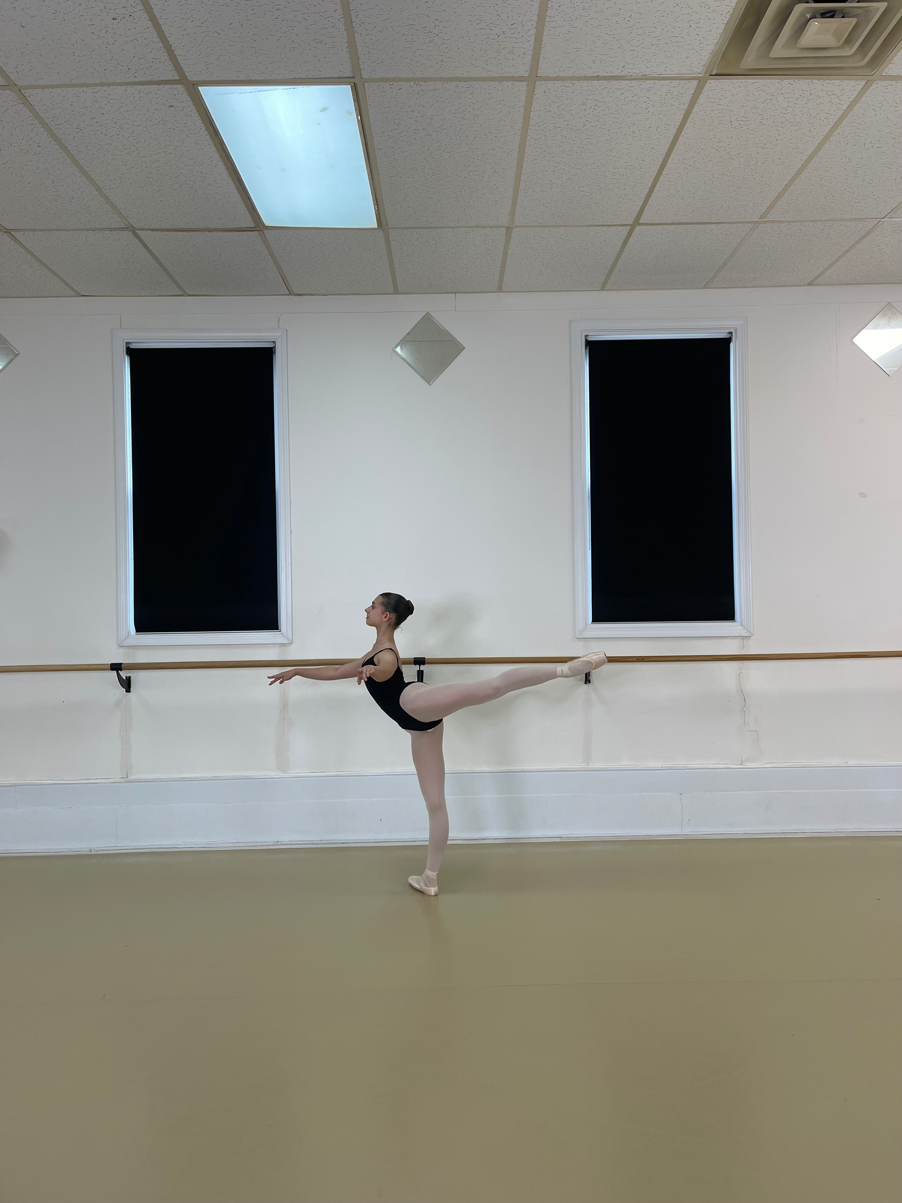 IMG_3246.jpeg