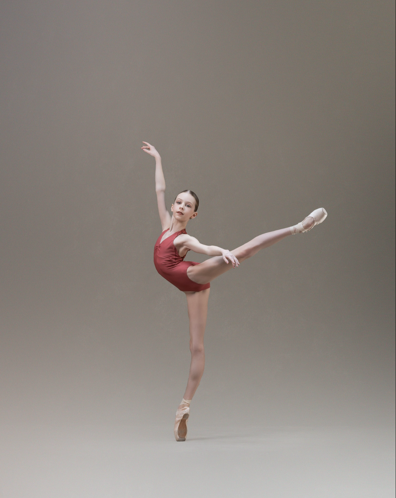 LydiaBachmanArabesque.png