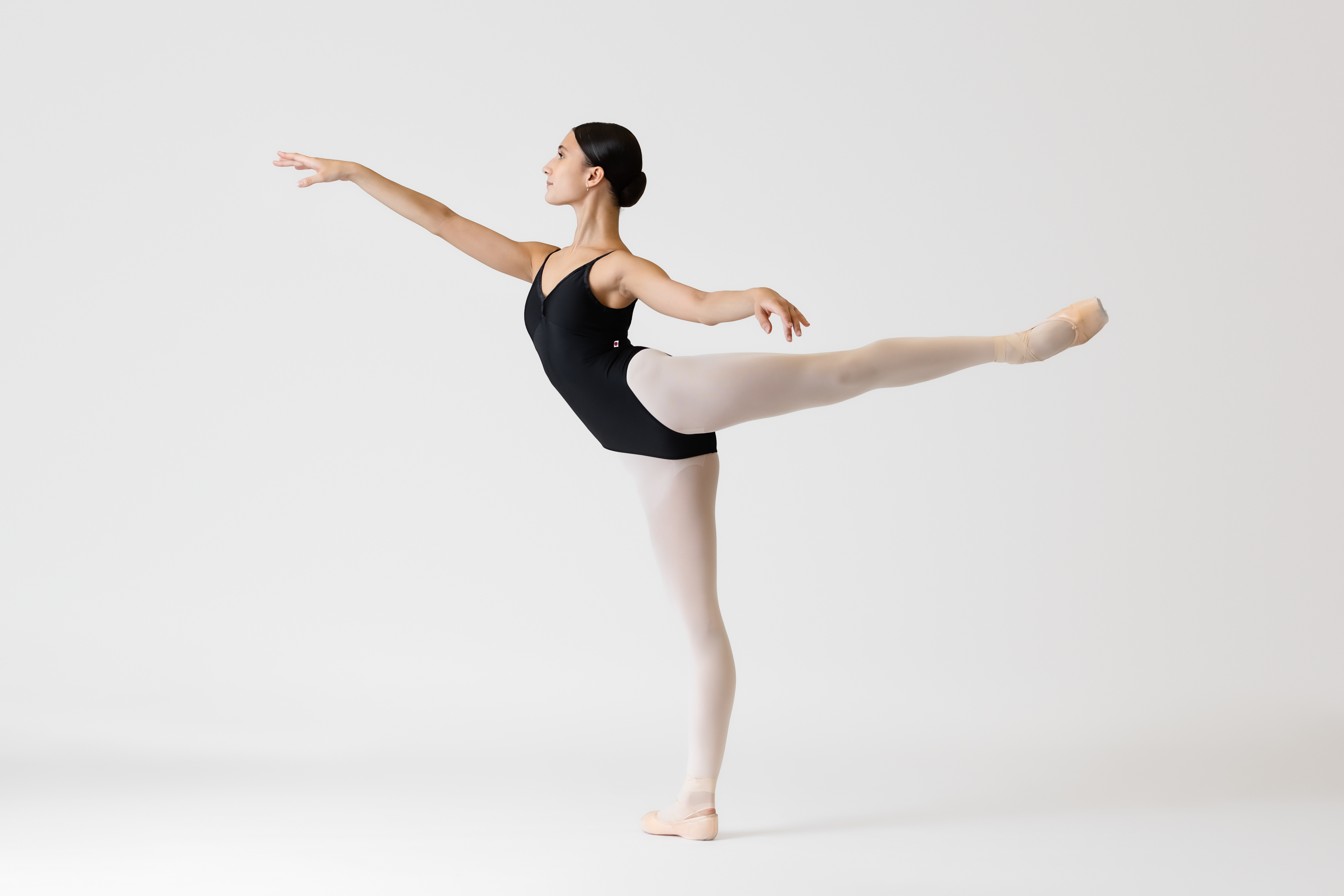 Siena_Pierson_-_Age_14_-_Position_3_-_Pointe_.jpg