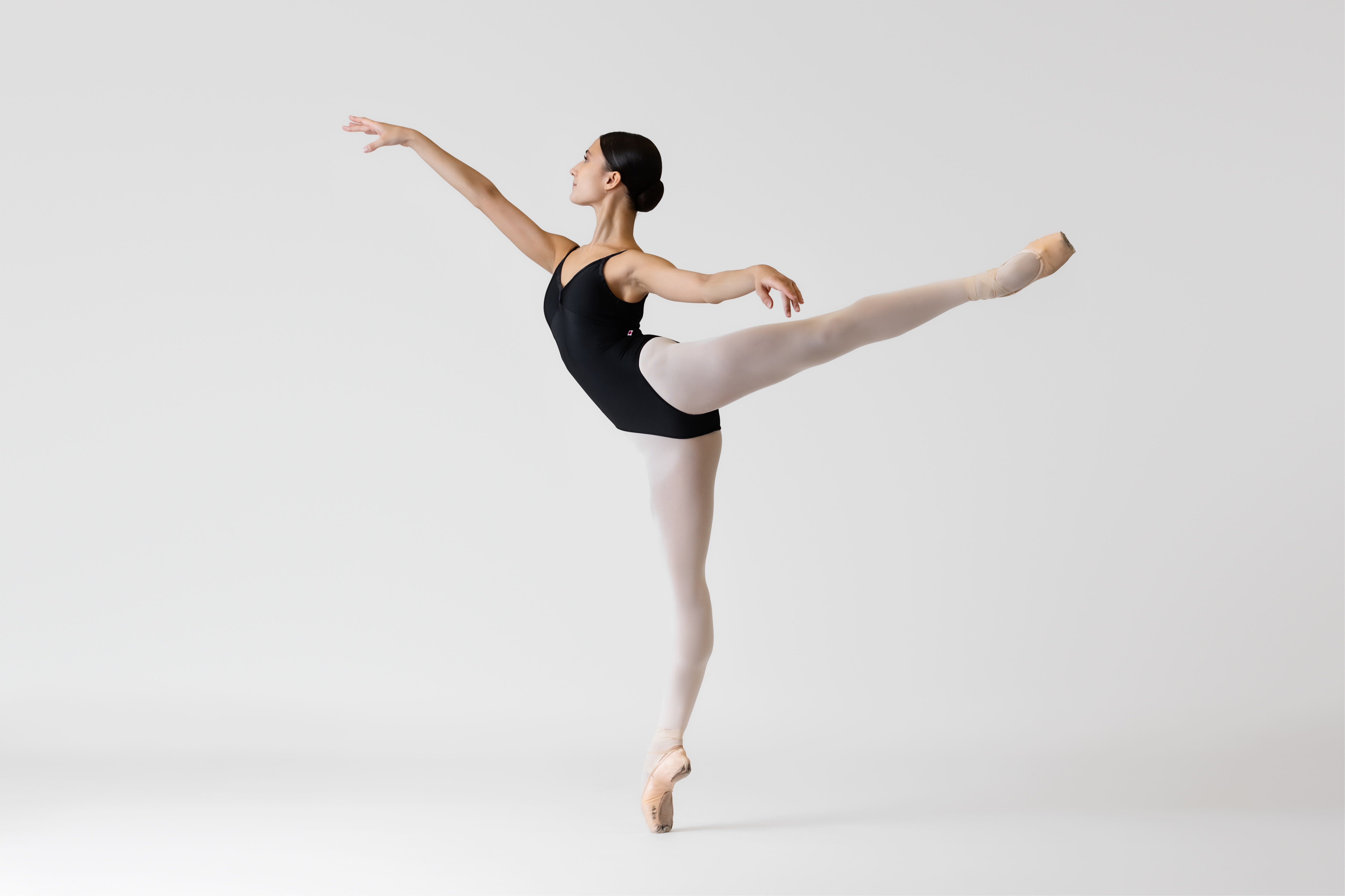 Siena_Pierson_-_Age_14_-_Position_3_-_En_Pointe.jpg