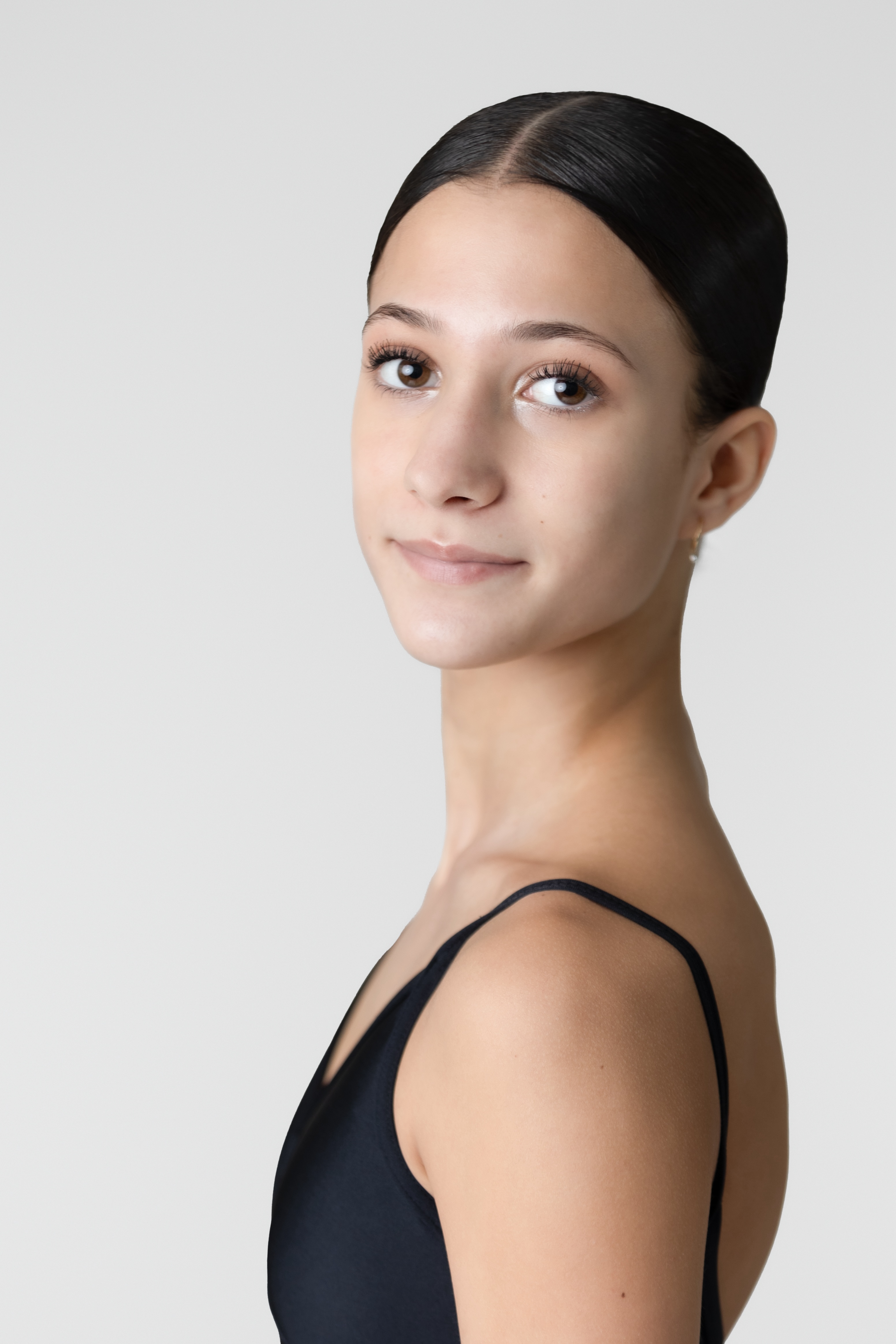Siena_Pierson_-_Headshot_copy.jpg
