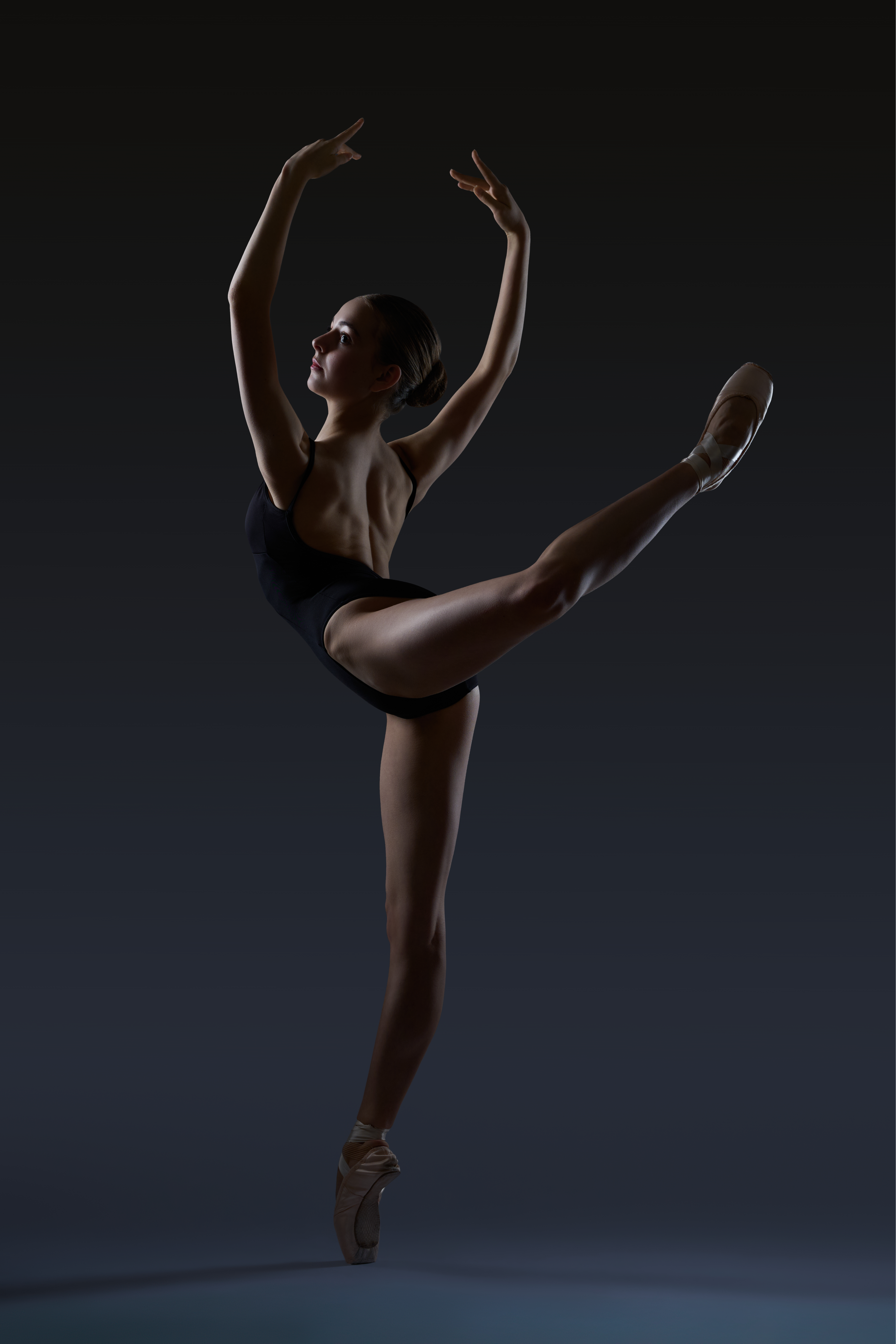 2025-01-12_Kathi_Experimental0441a_FullRes.jpg