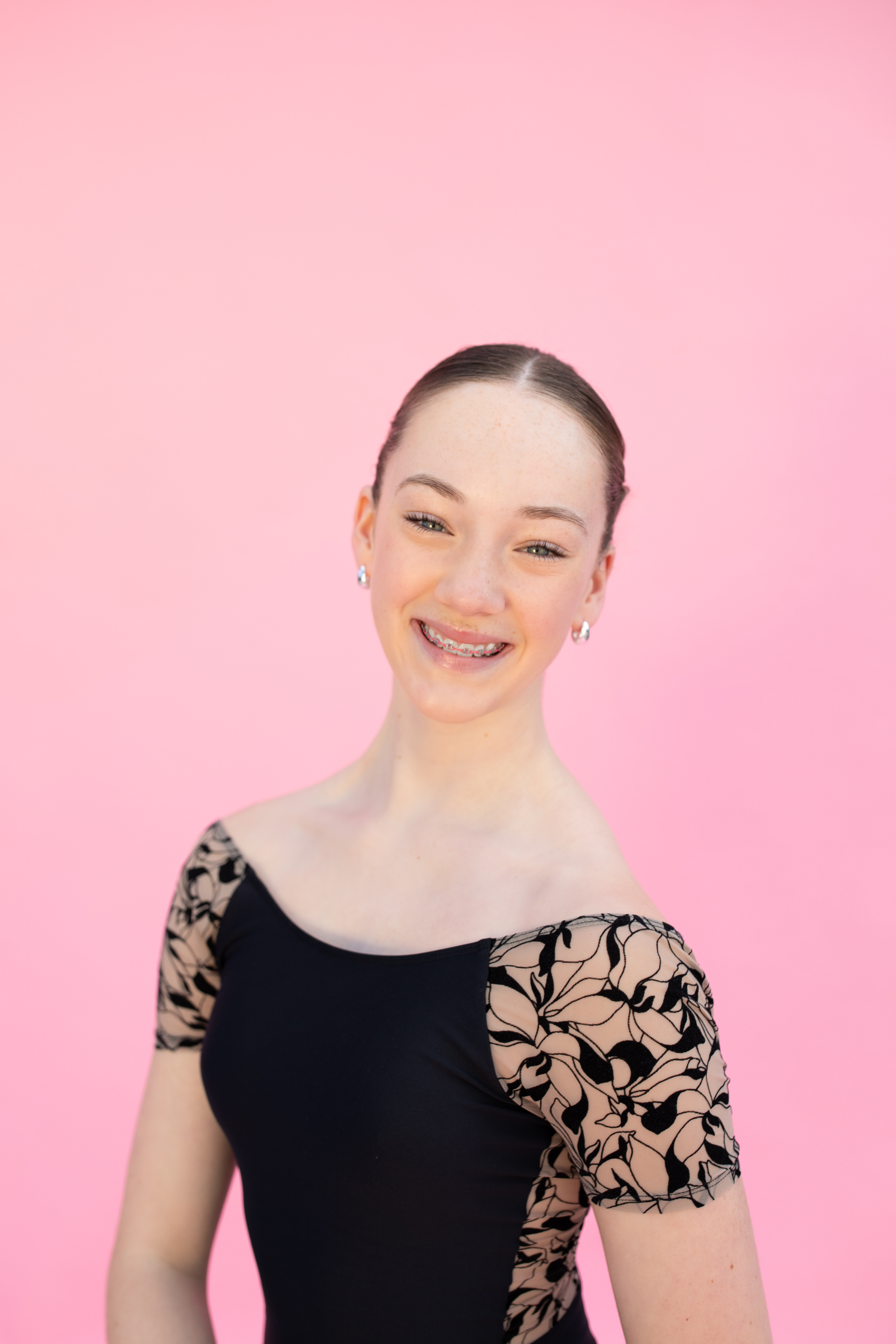 IsabelMartin-Headshot-CharlotteKiriPhotography-8__1_.jpg