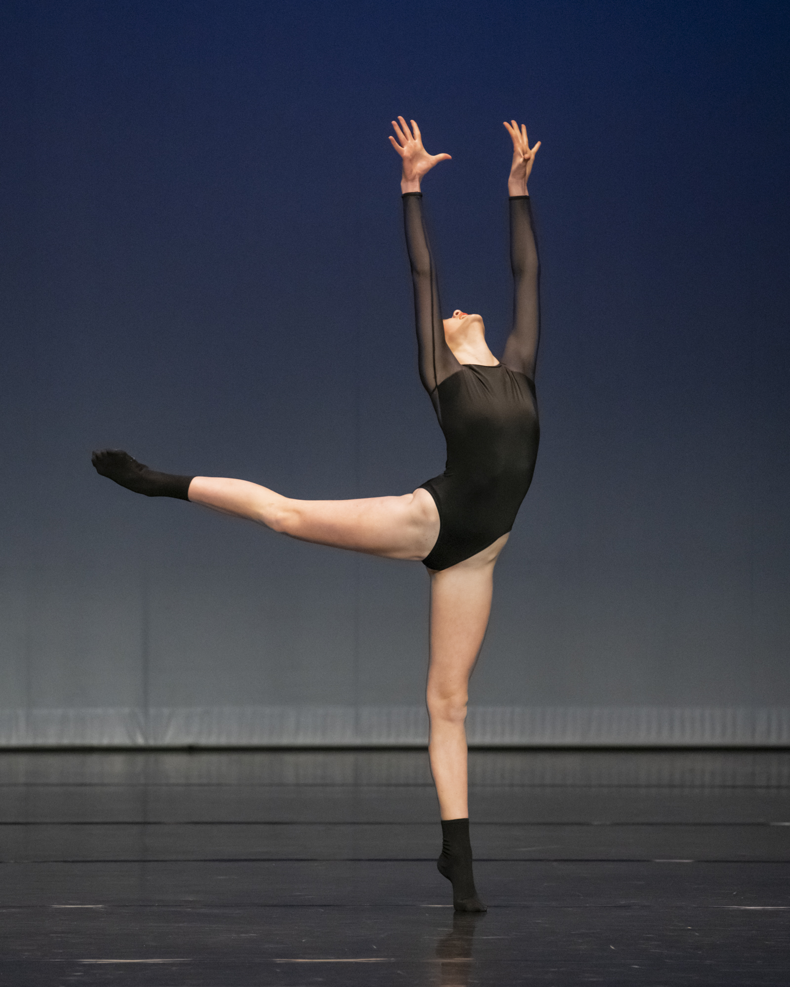SIBA23_J43_IsabelMartin_8039.jpg