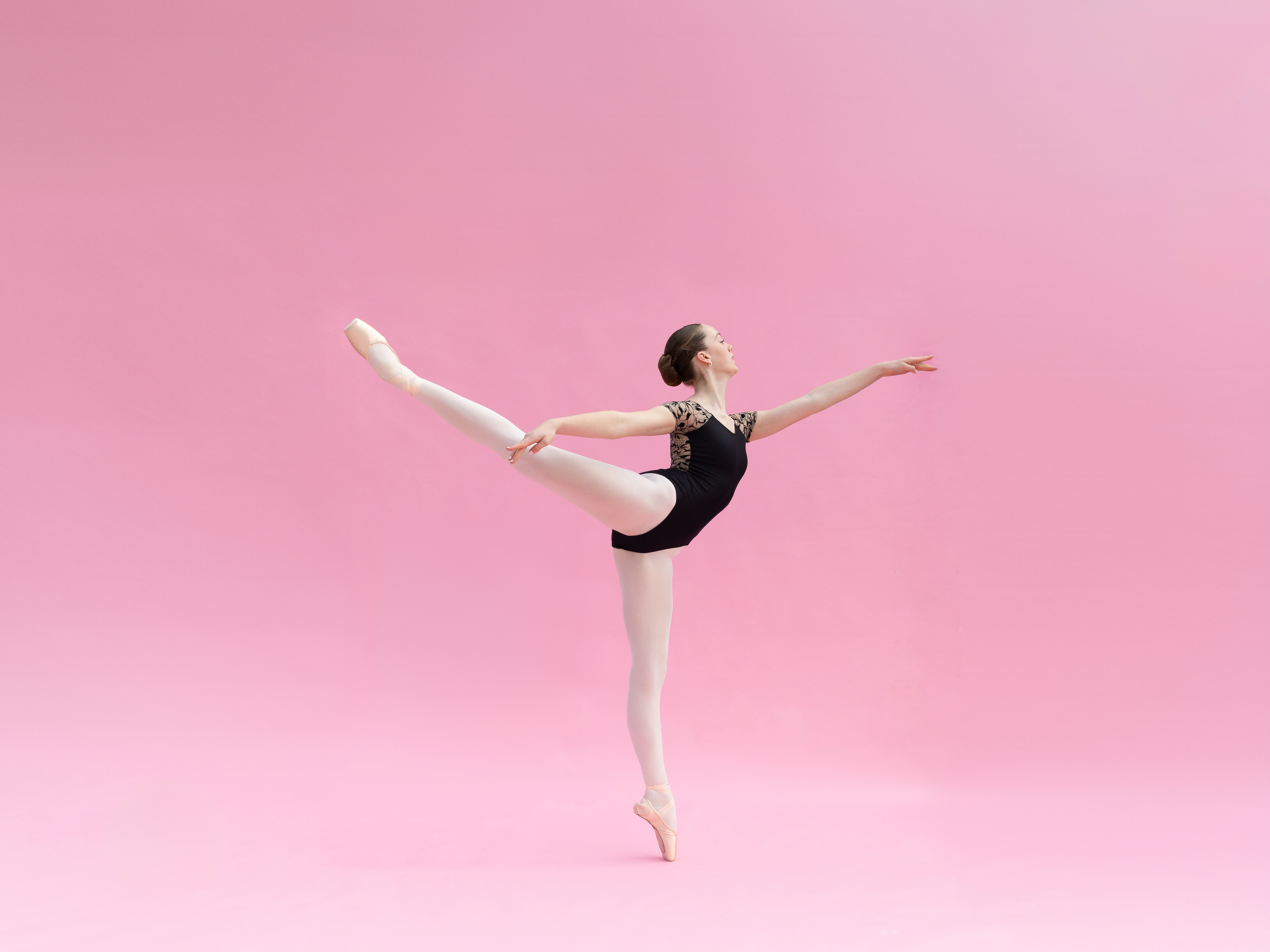 IsabelMartin-Arabesque-CharlotteKiriPhotography-2.jpg