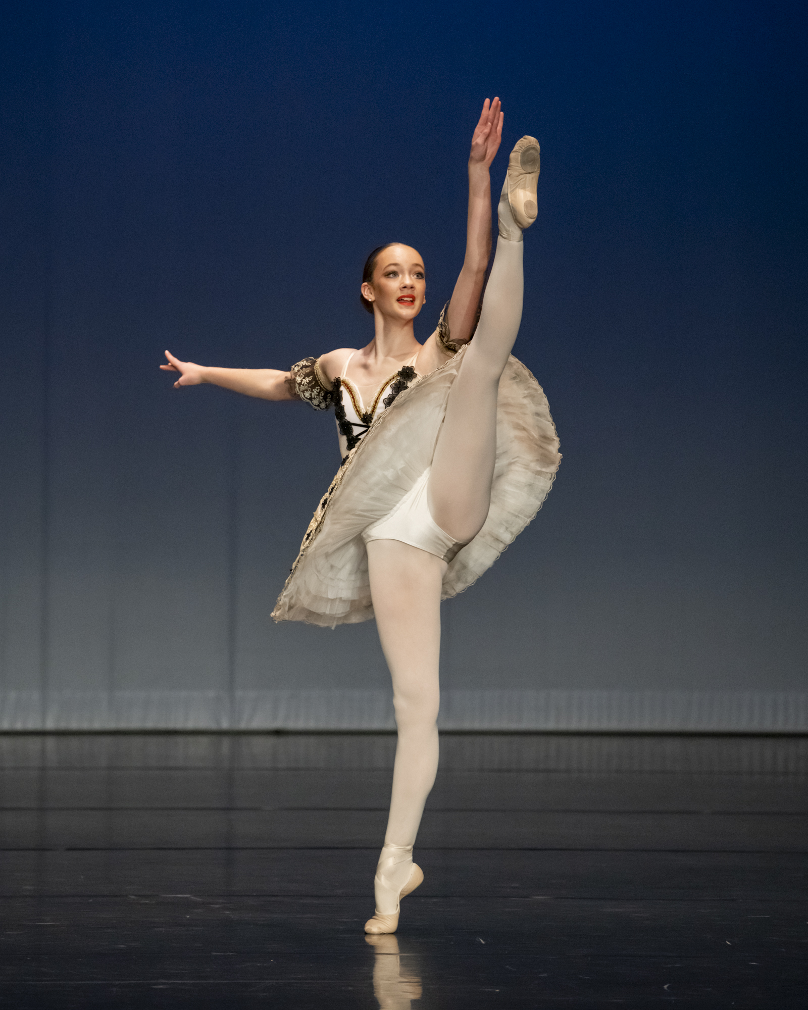 SIBA23_J43_IsabelMartin_7986.jpg