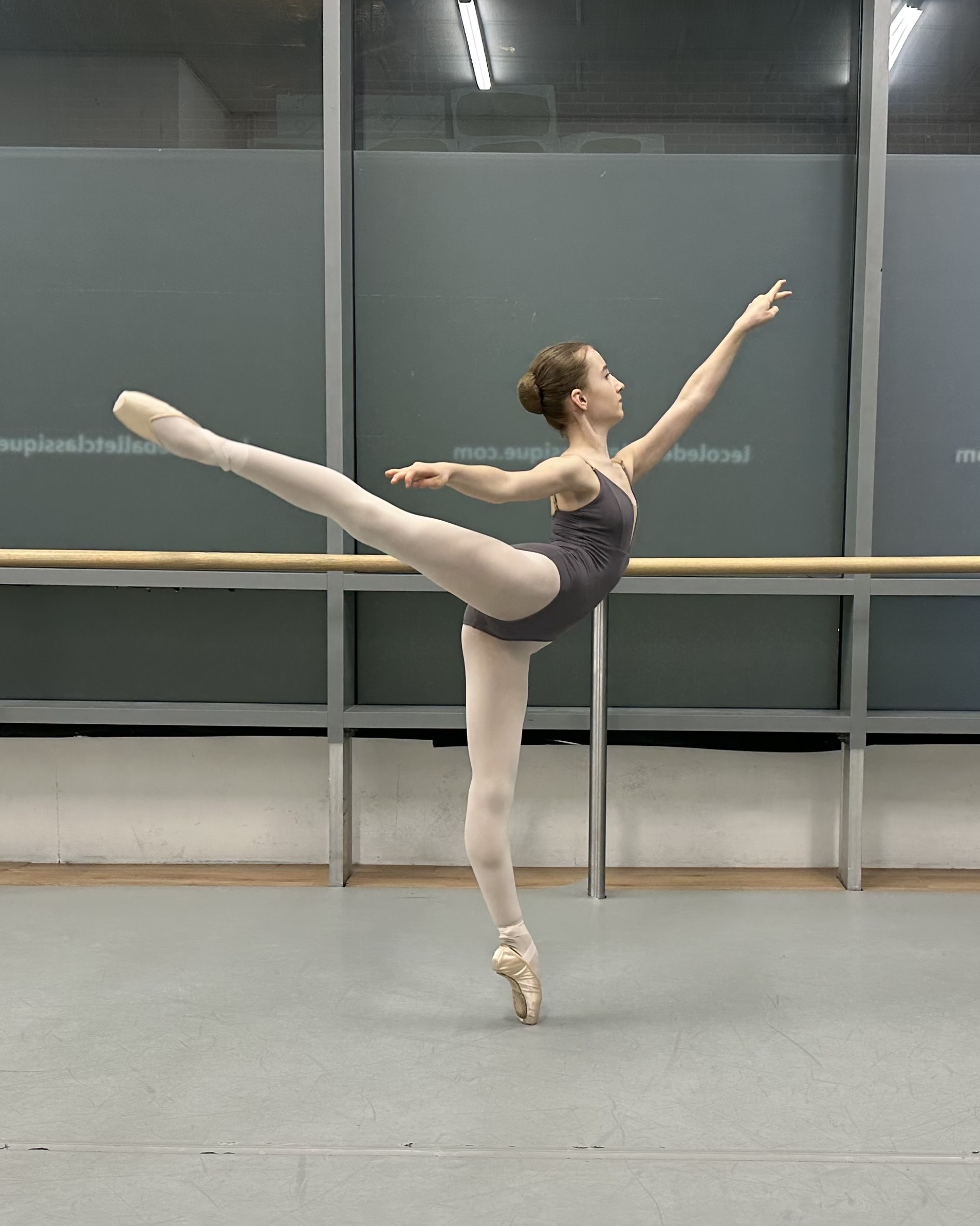 HUDSON_Eden_-_Provide_an_arabesque_photo.jpeg